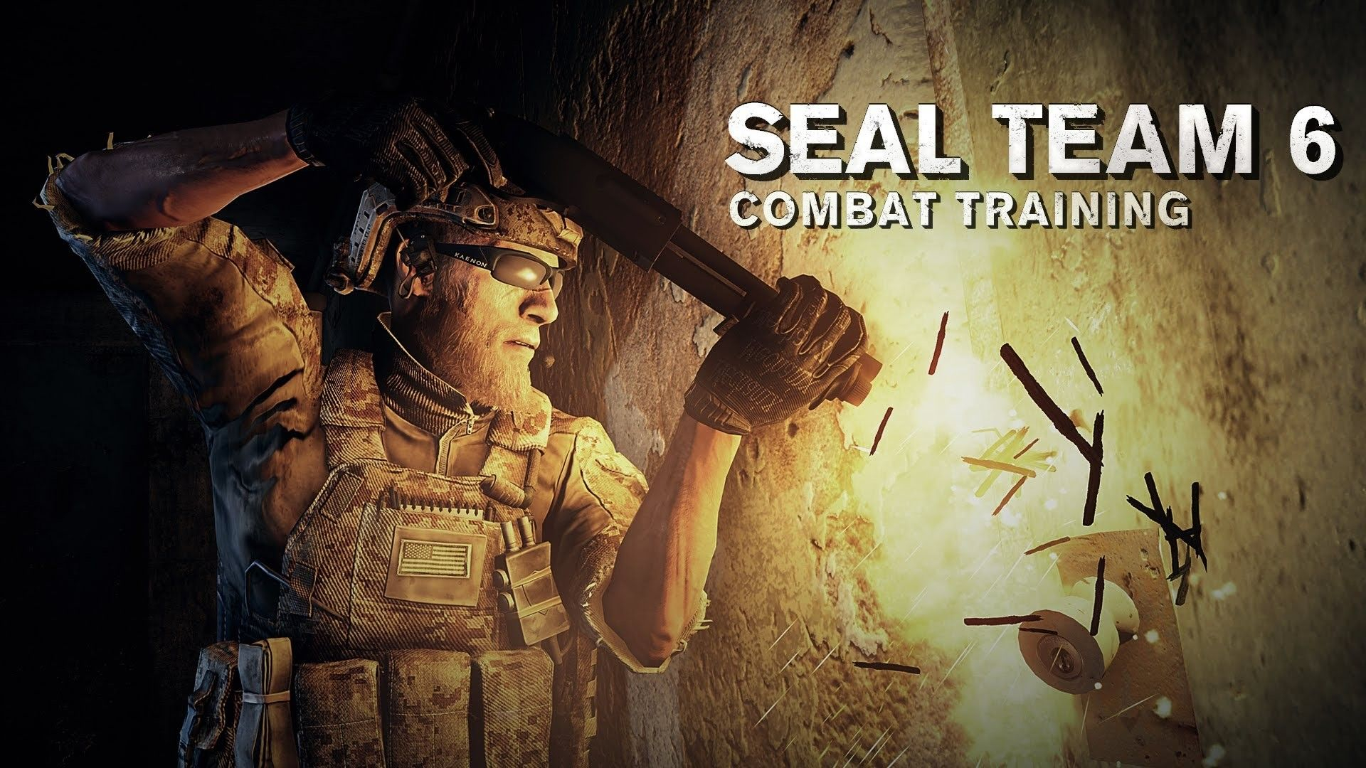 1920x1080 SEAL Team 6 Wallpapers Top Free SEAL Team 6 Backgrounds