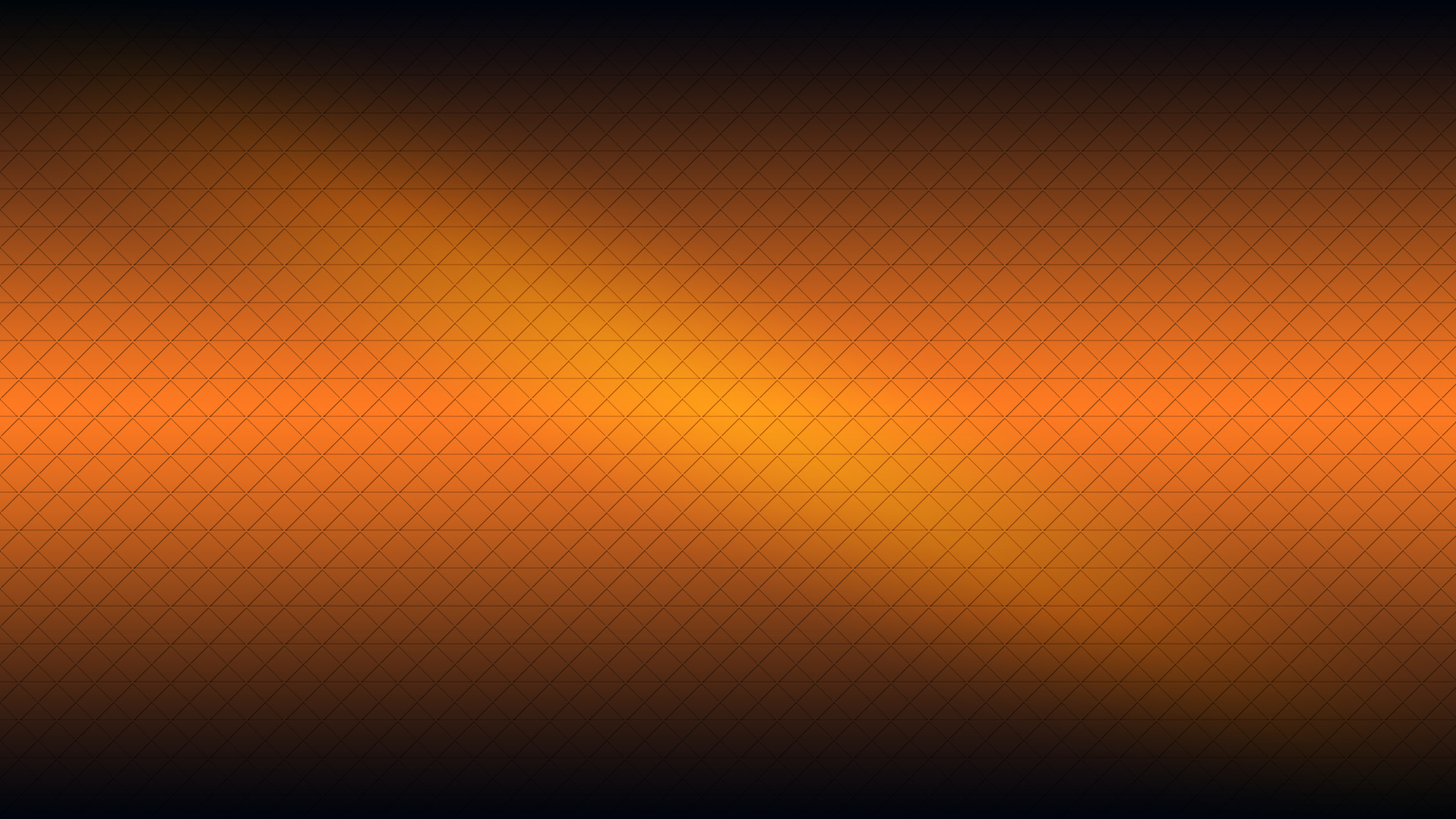 1920x1080 Wallpaper : pattern, gradient, solid color, orange, yellow Nexuz 1398151 HD Wallpapers