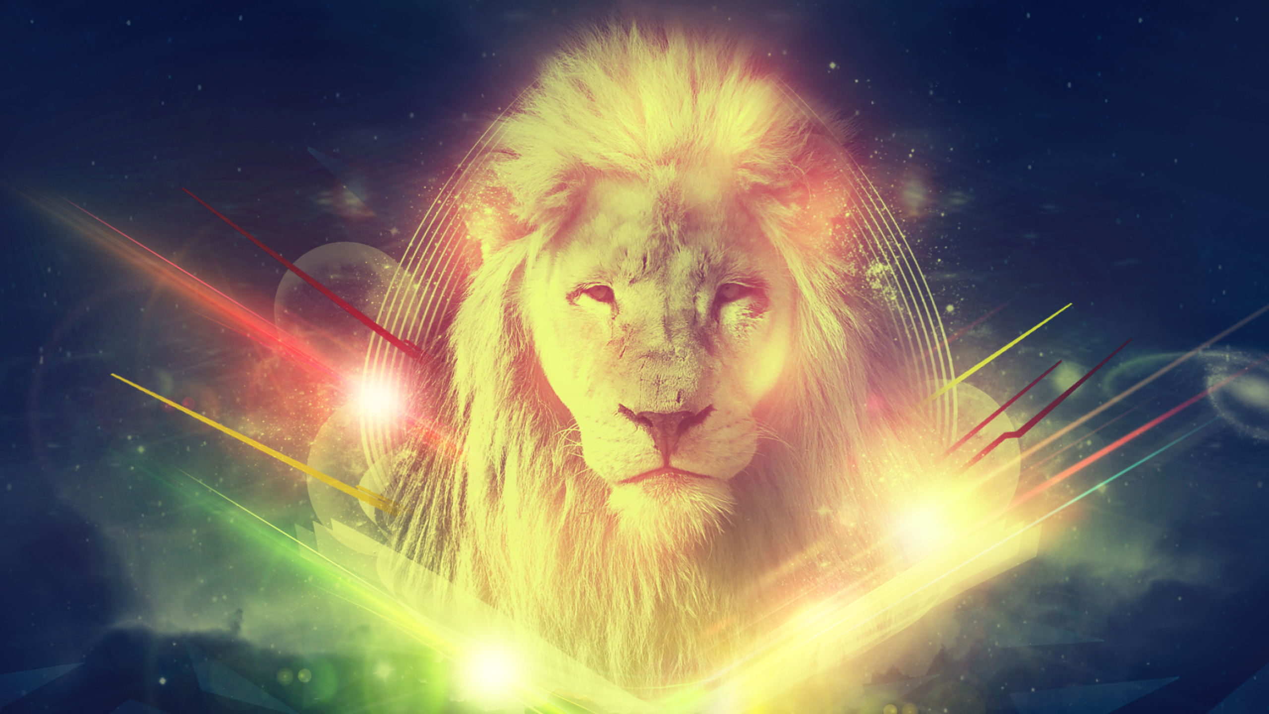 2560x1440 Free download Image search Homepage Lion bob marley lion wallpapers [] for your Desktop, Mobile \u0026 Tablet | Explore 49+ Bob Marley Lion Wallpaper | Bob Marley Hd Wallpaper, Reggae Lion Wallpaper