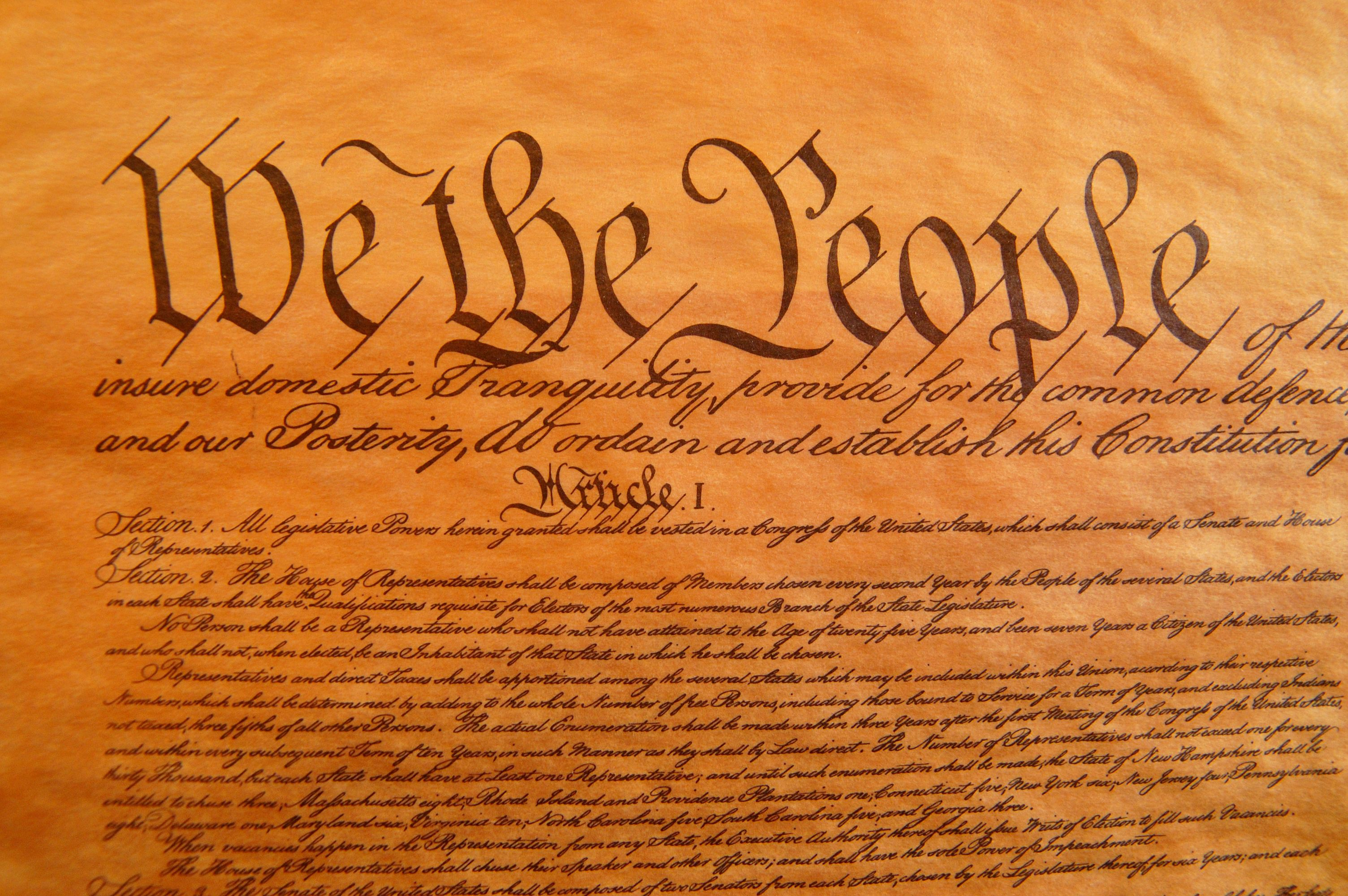 3008x2000 We the People Wallpapers Top Free We the People Backgrounds
