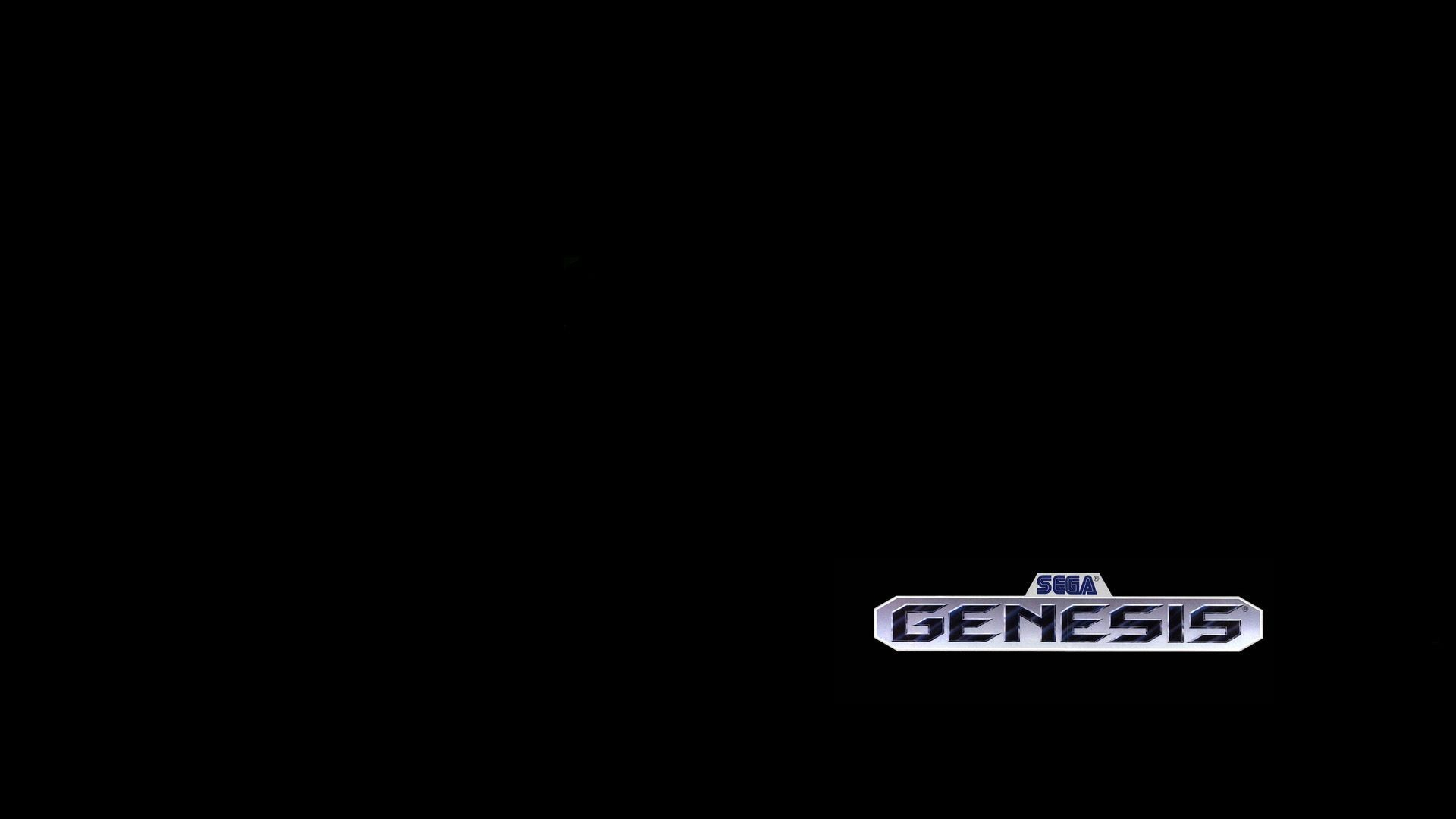 1920x1080 Sega Genesis Wallpapers Top Free Sega Genesis Backgrounds