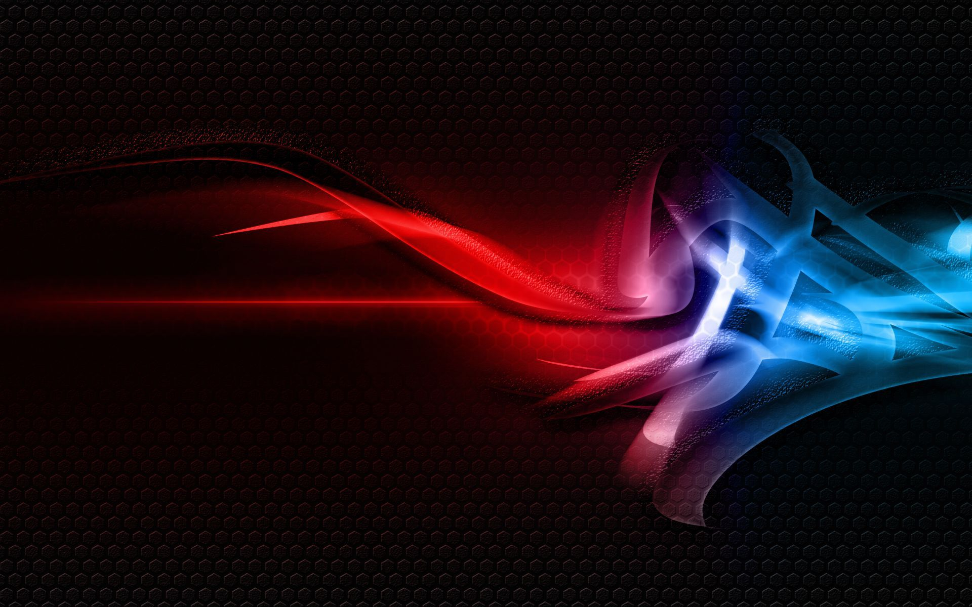 1920x1200 Red and Blue Abstract Wallpapers Top Free Red and Blue Abstract Backgrounds