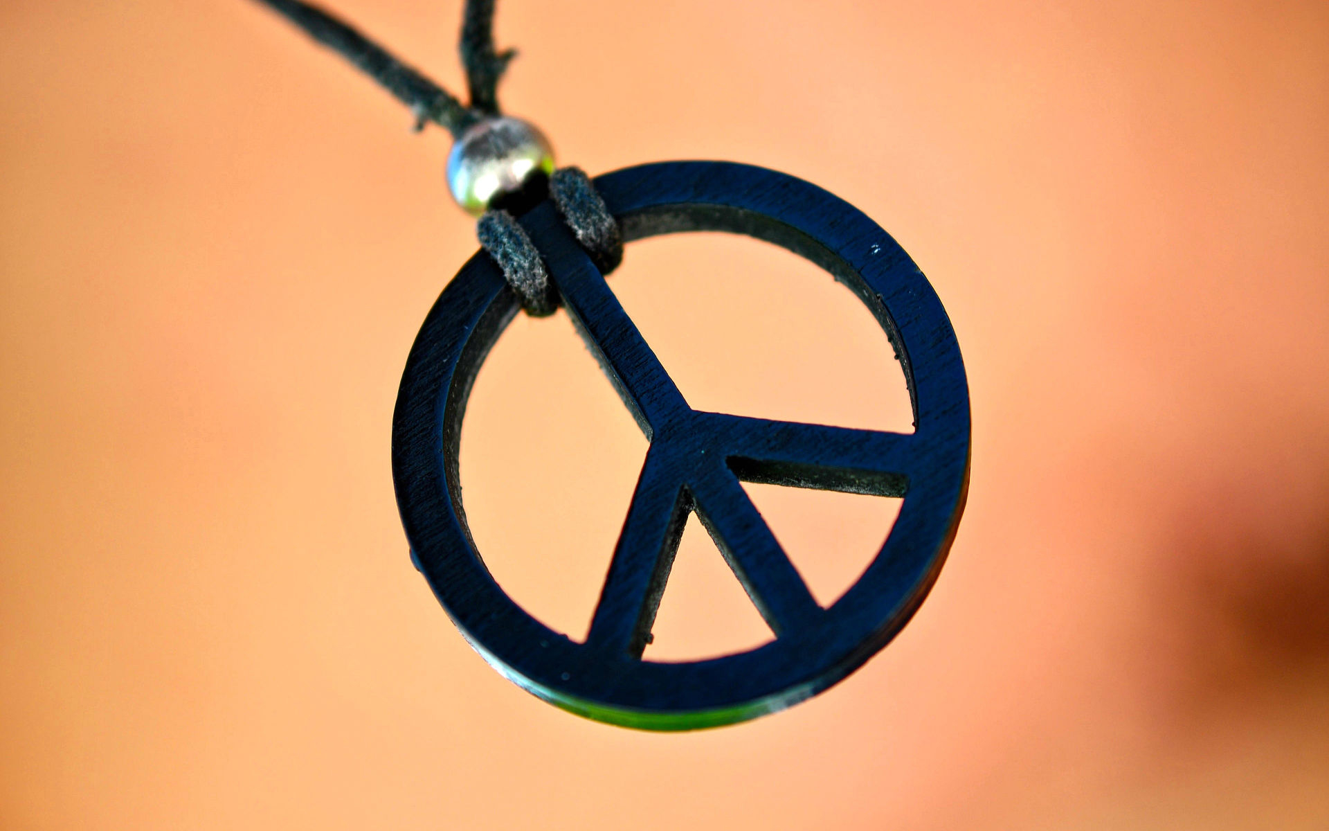 1920x1200 30+ Peace Sign HD Wallpapers and Backgrounds