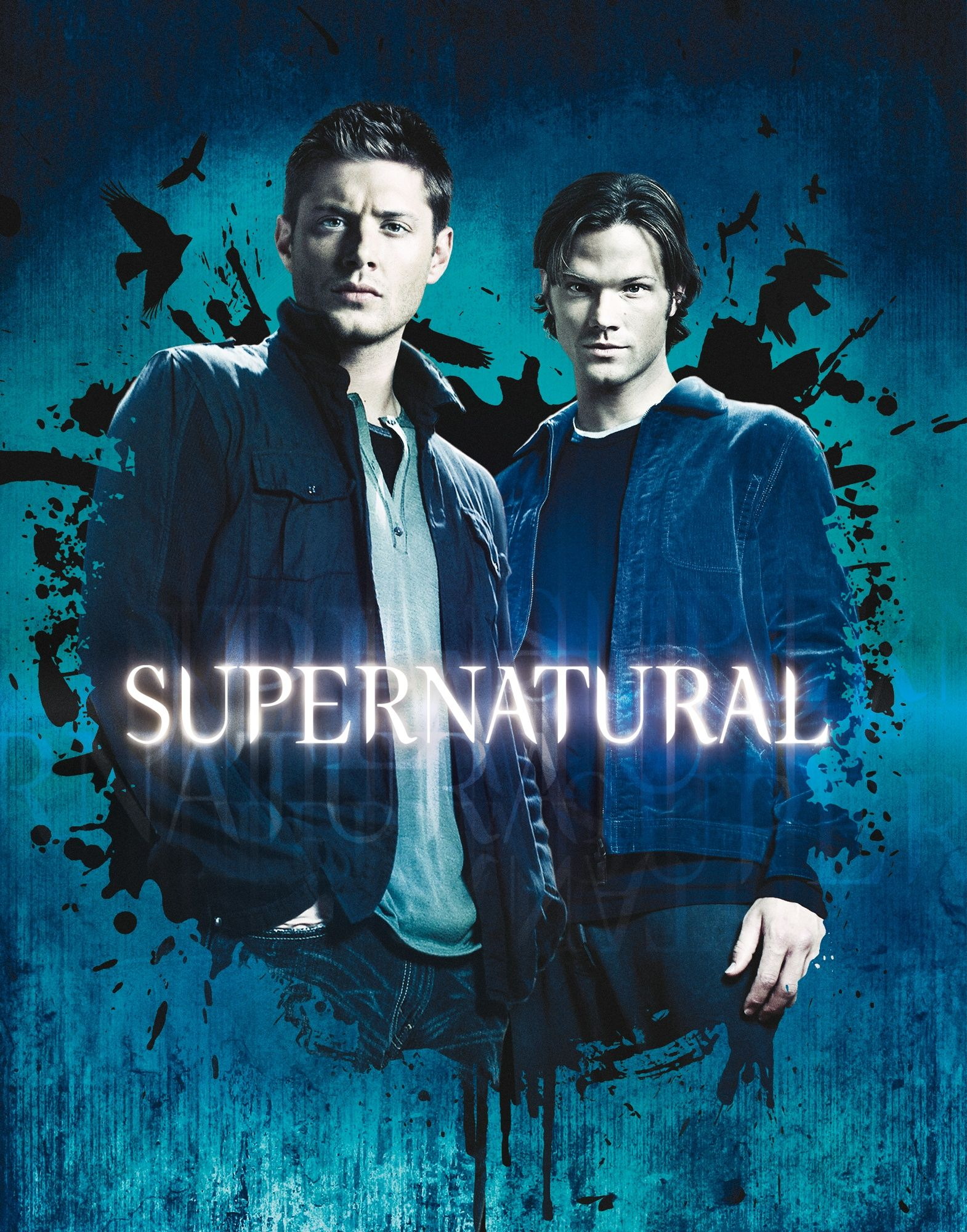 1570x2000 iPhone Supernatural Wallpaper Awesome Free HD Wallpapers