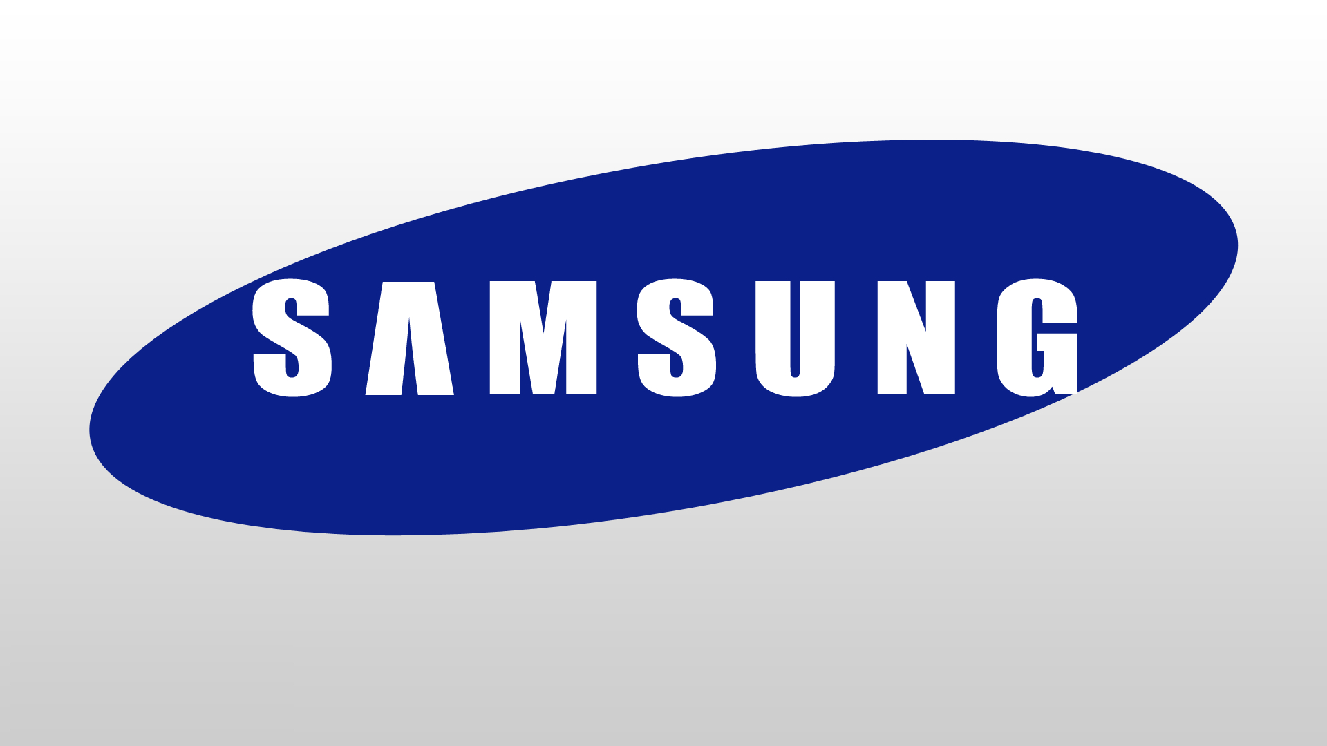 1920x1080 Samsung-Logo-HD-Wallpapers FunkyKit