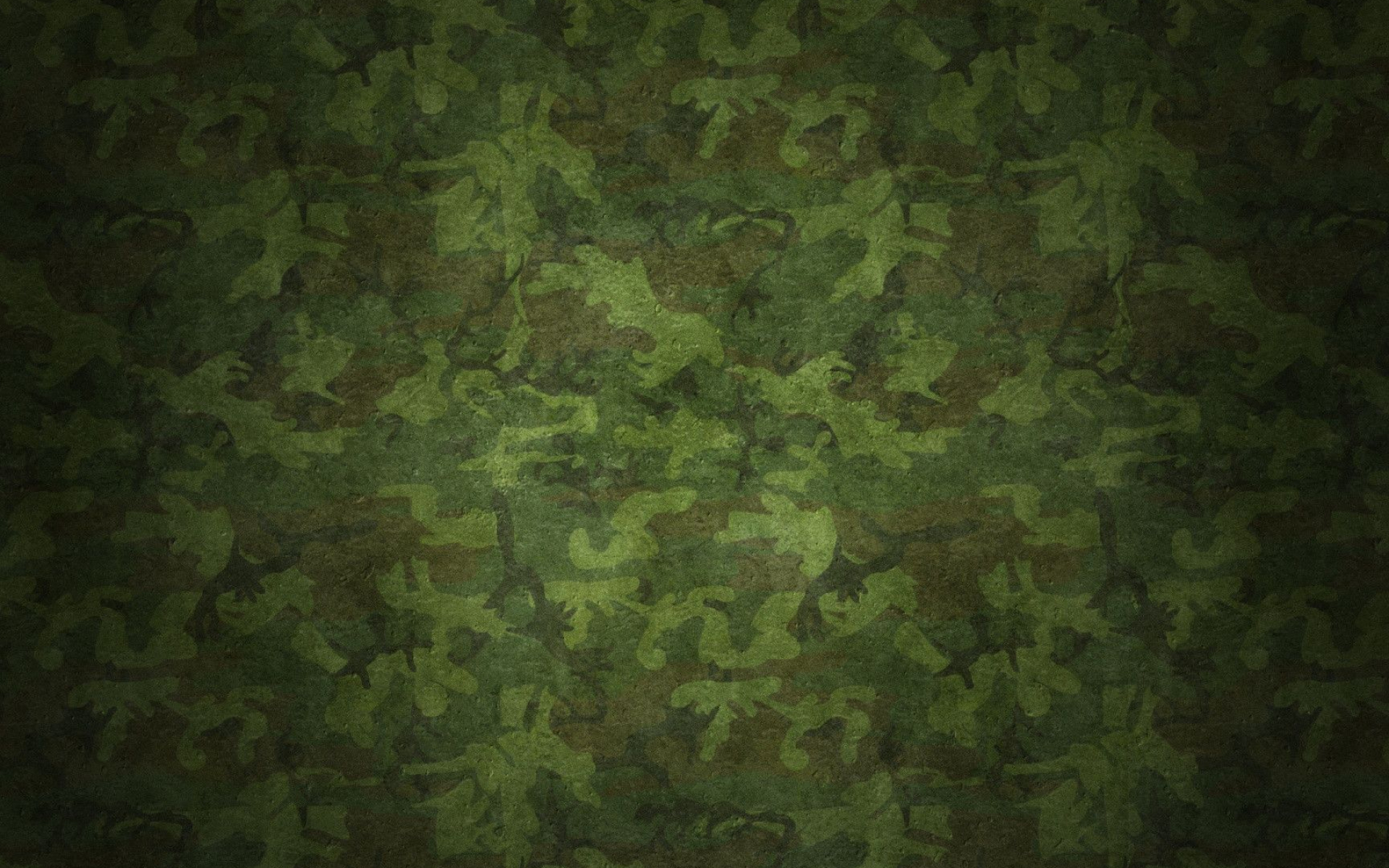 1920x1200 Olive Green Wallpapers