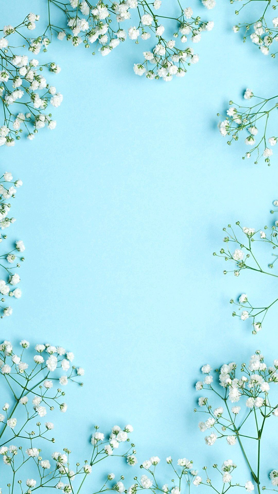1080x1920 Beautiful Blue Phone Wallpapers Top Free Beautiful Blue Phone Backgrounds