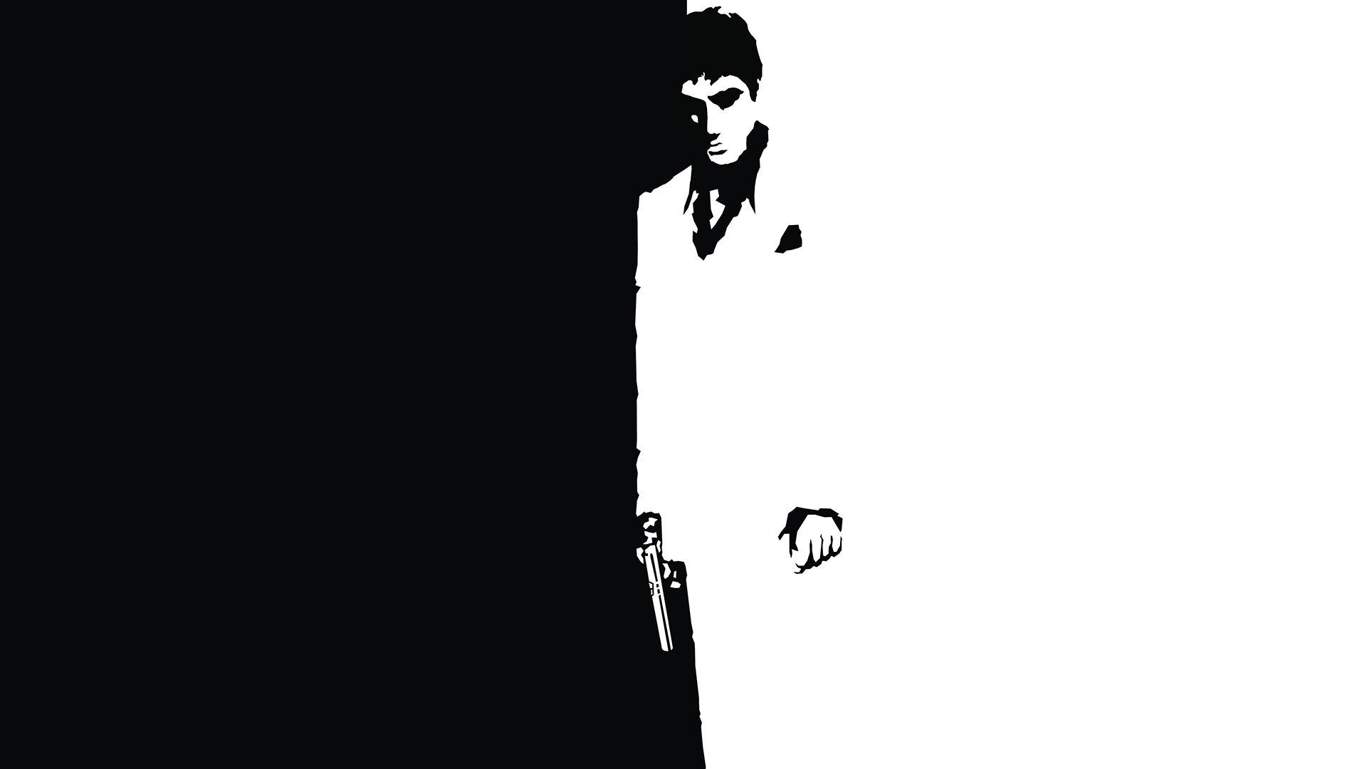 1920x1080 10+ Scarface HD Wallpapers and Backgrounds