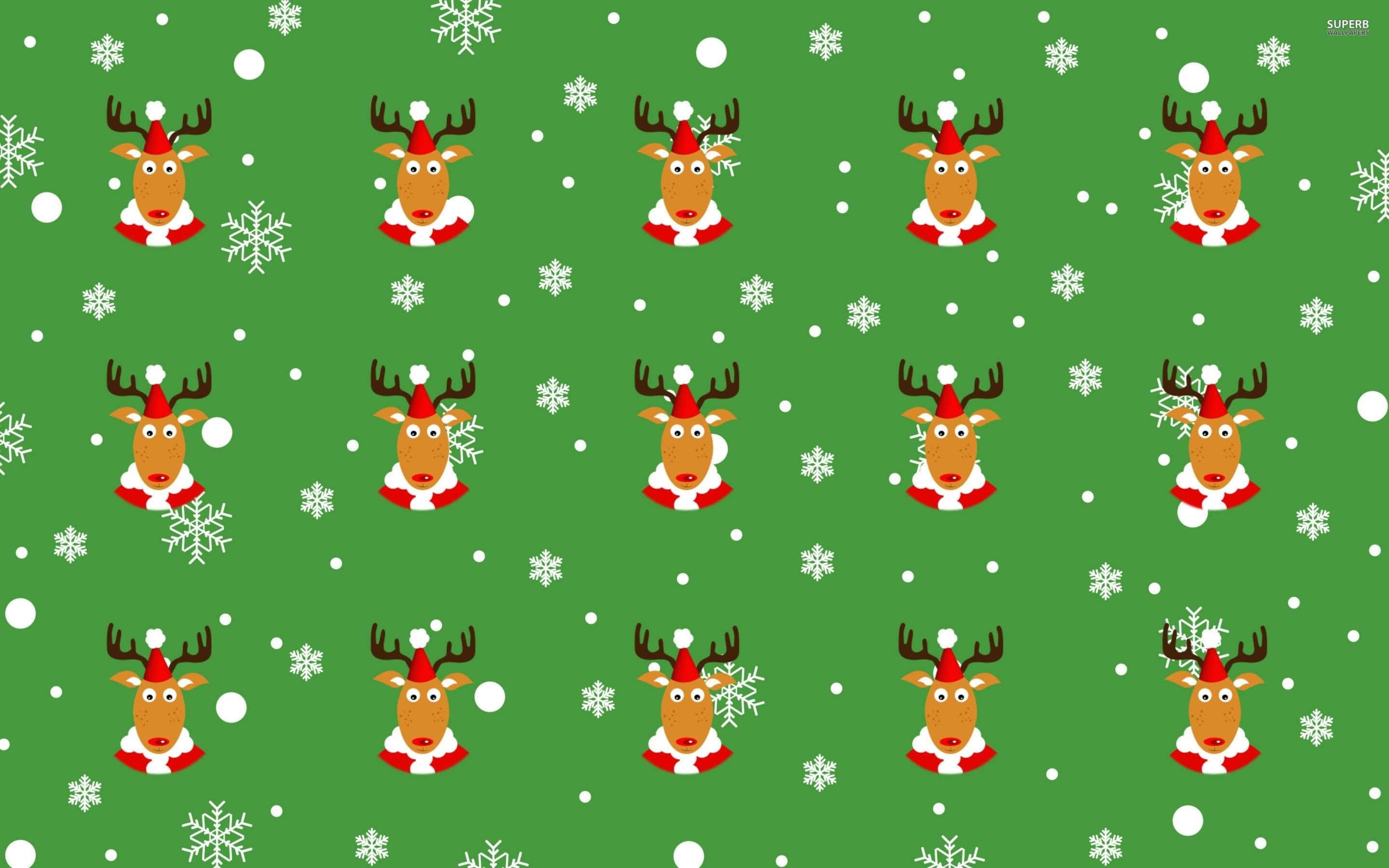 2880x1800 Rudolph Christmas Wallpapers Top Free Rudolph Christmas Backgrounds