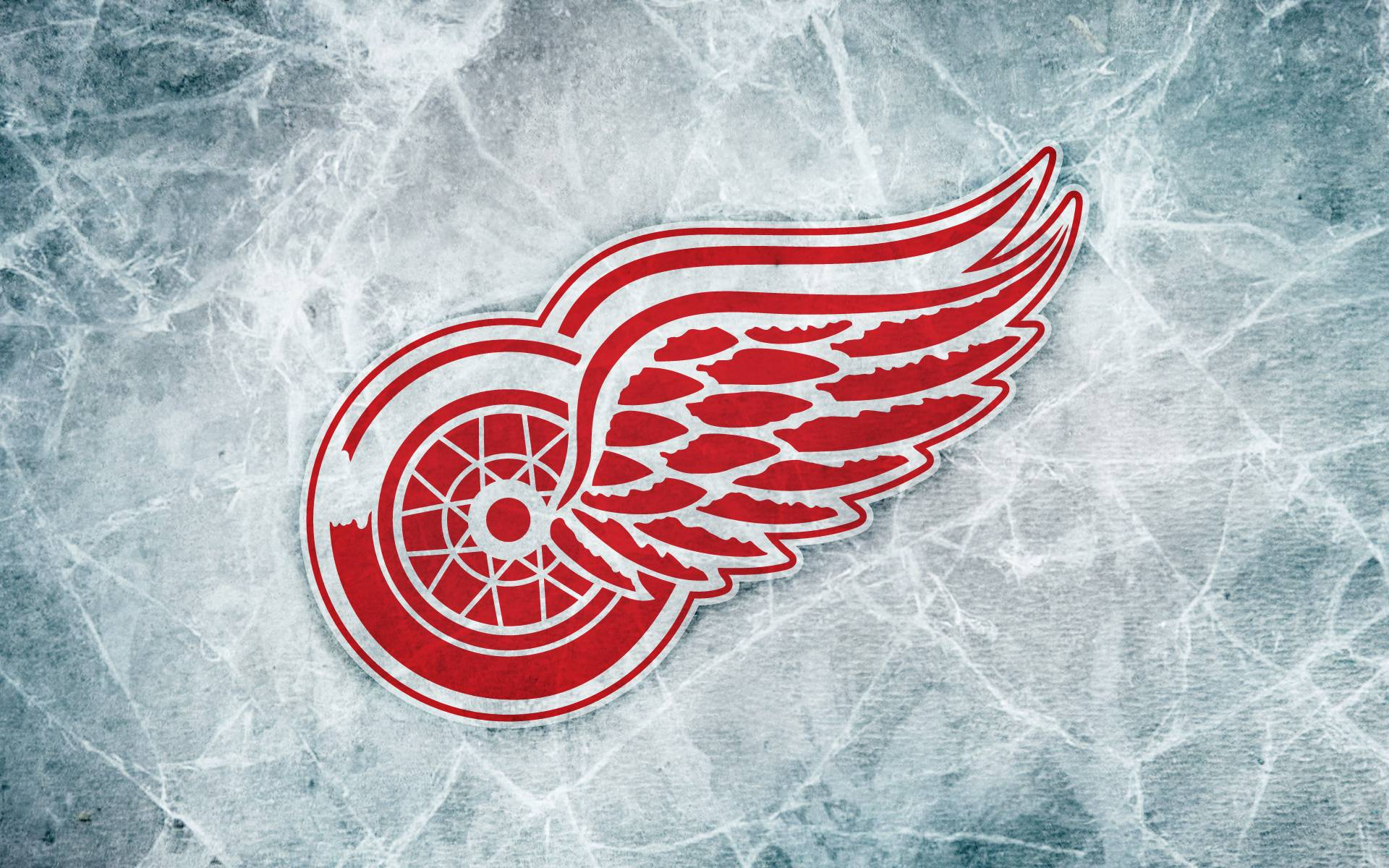 1920x1200 Detroit Red Wings Wallpapers Top Free Detroit Red Wings Backgrounds