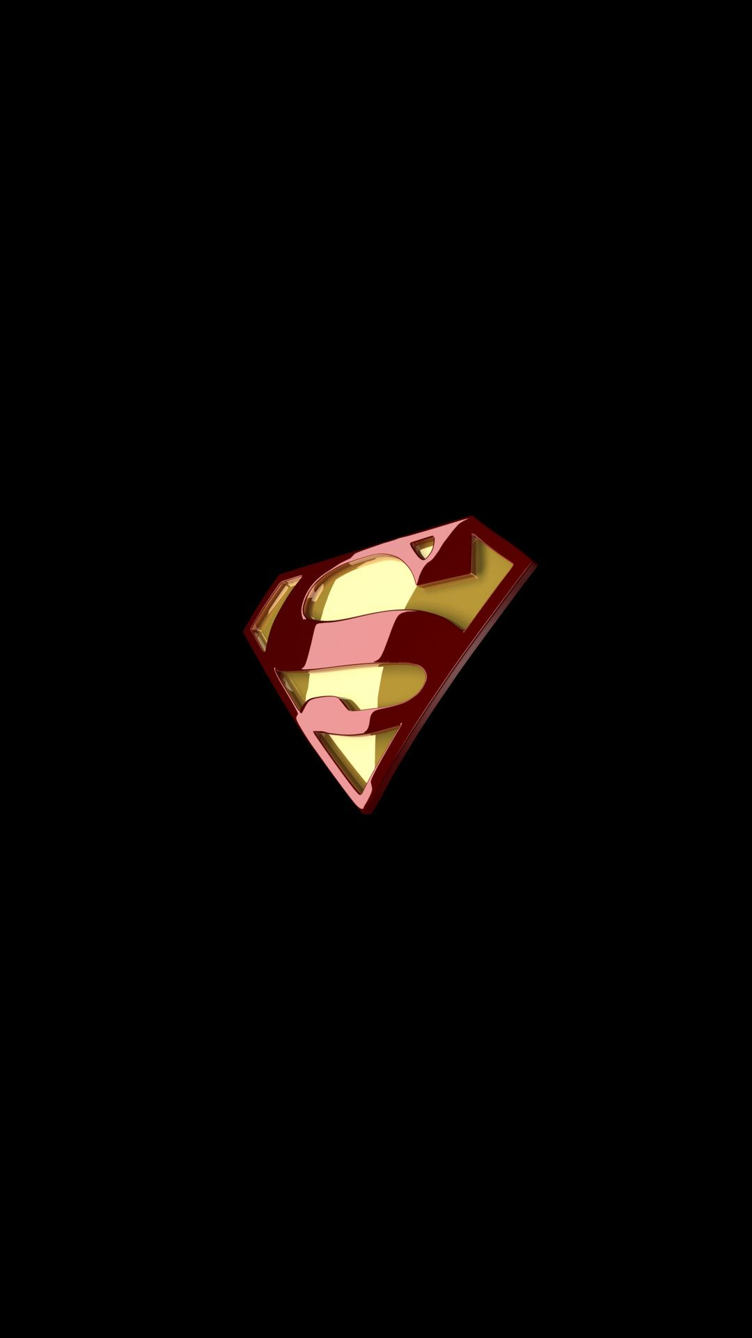 1080x1920 | Superman wallpaper logo, Superman wallpaper, Superman hd wallpaper