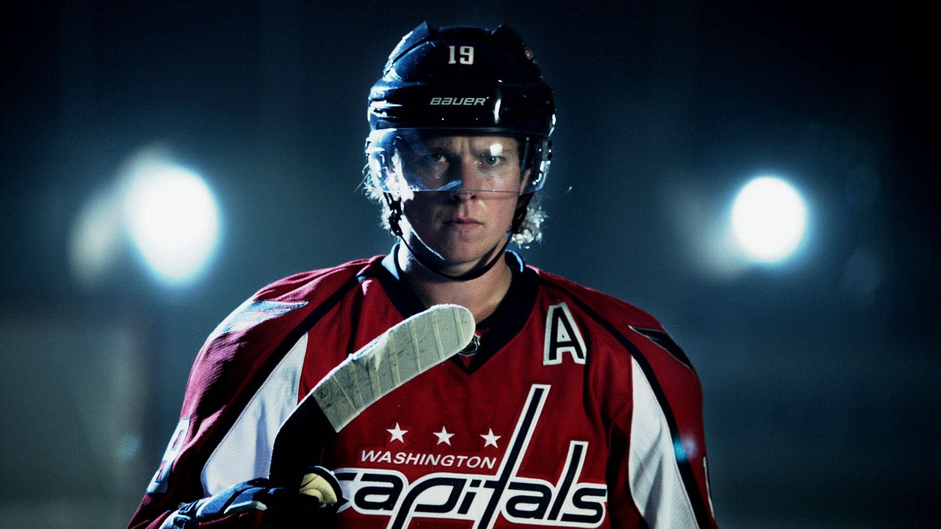 1920x1080 washington, Capitals, Hockey, Nhl, 8 Wallpapers HD / Desktop and Mobile Backgrounds