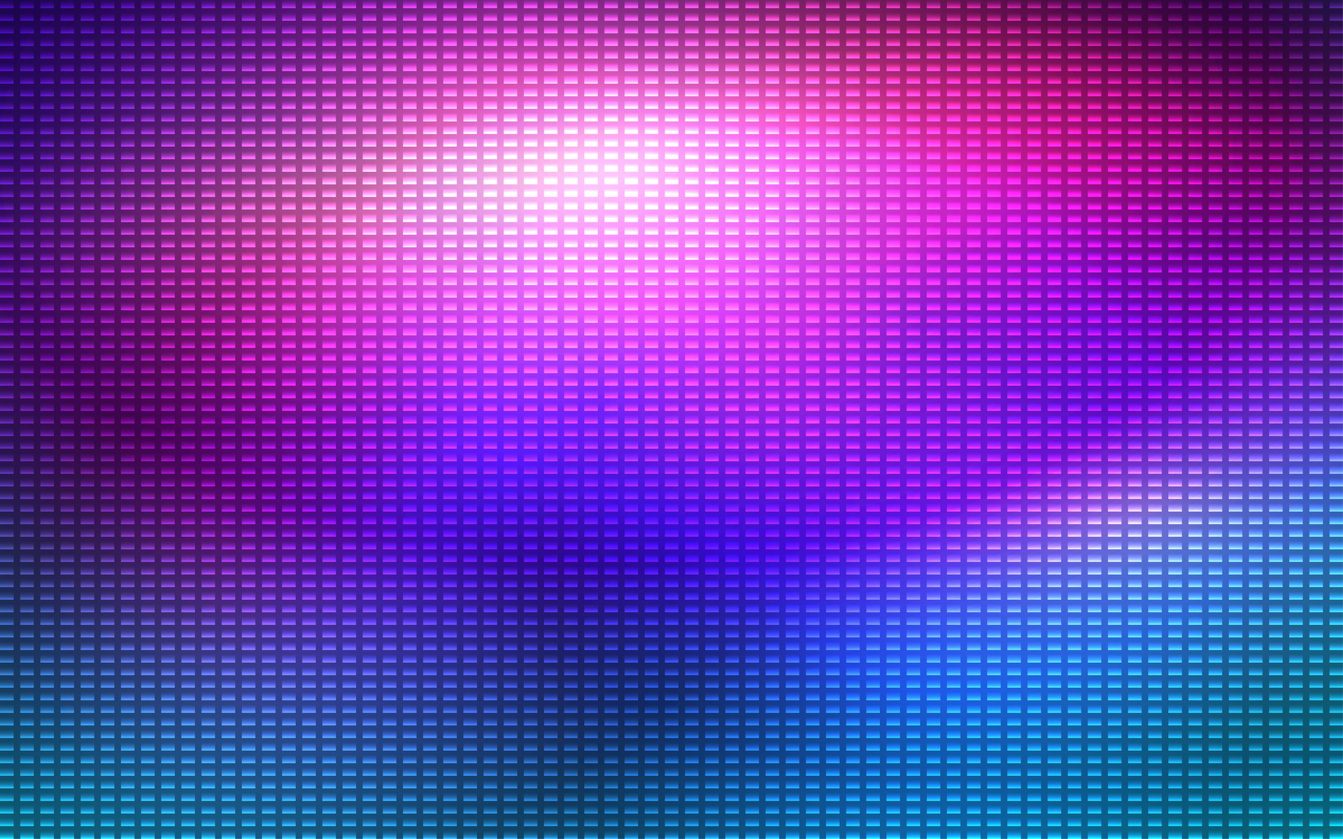 1920x1200 Purple and Turquoise Wallpapers Top Free Purple and Turquoise Backgrounds