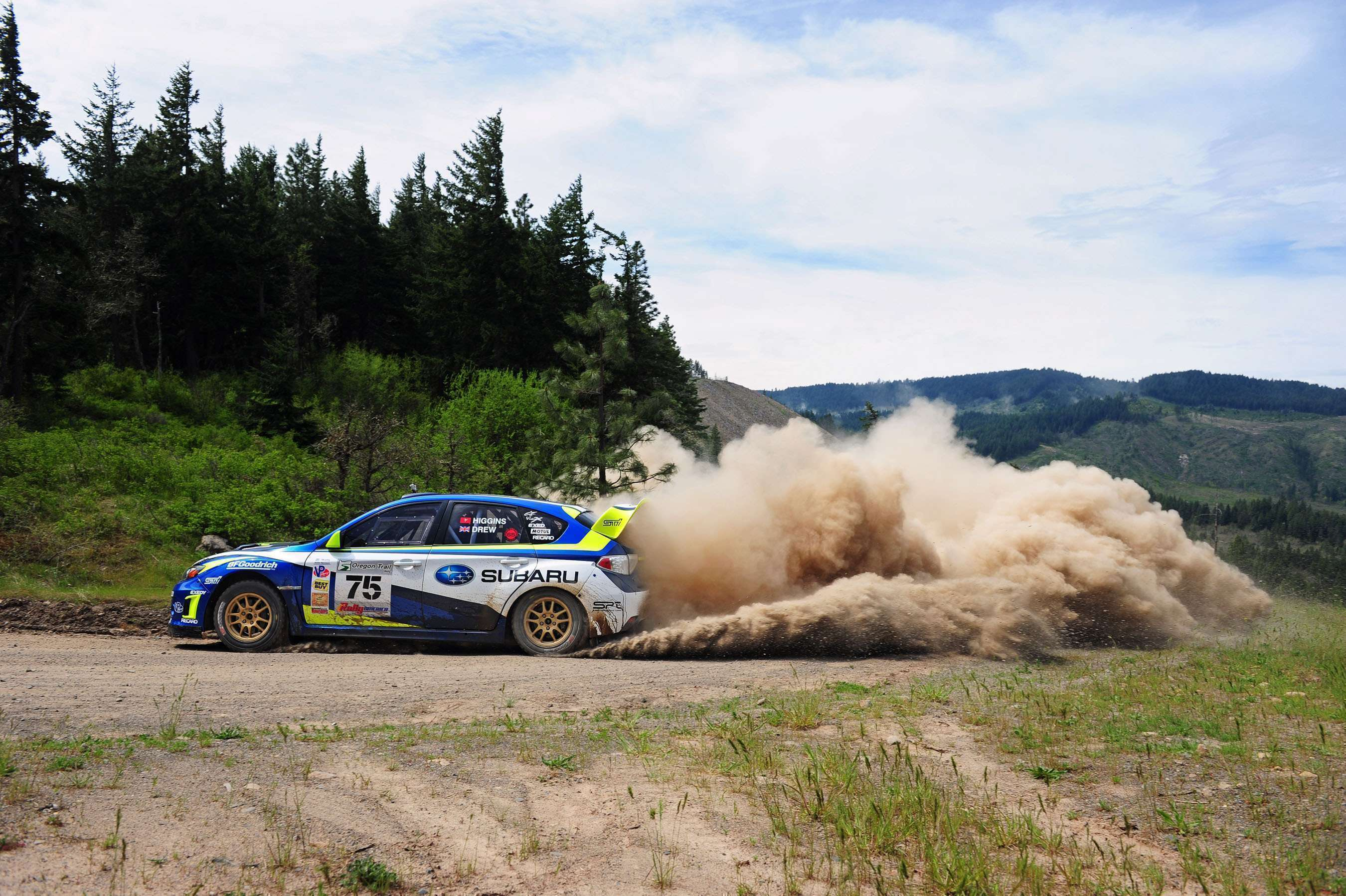 2700x1797 Free download View Of Subaru Rally Wallpapers Hd Car Wallpapers [] for your Desktop, Mobile \u0026 Tablet | Explore 45+ Subaru Rally Wallpaper | Subaru Sti Wallpaper, Subaru Logo Wallpaper, Rally Car Wallpaper
