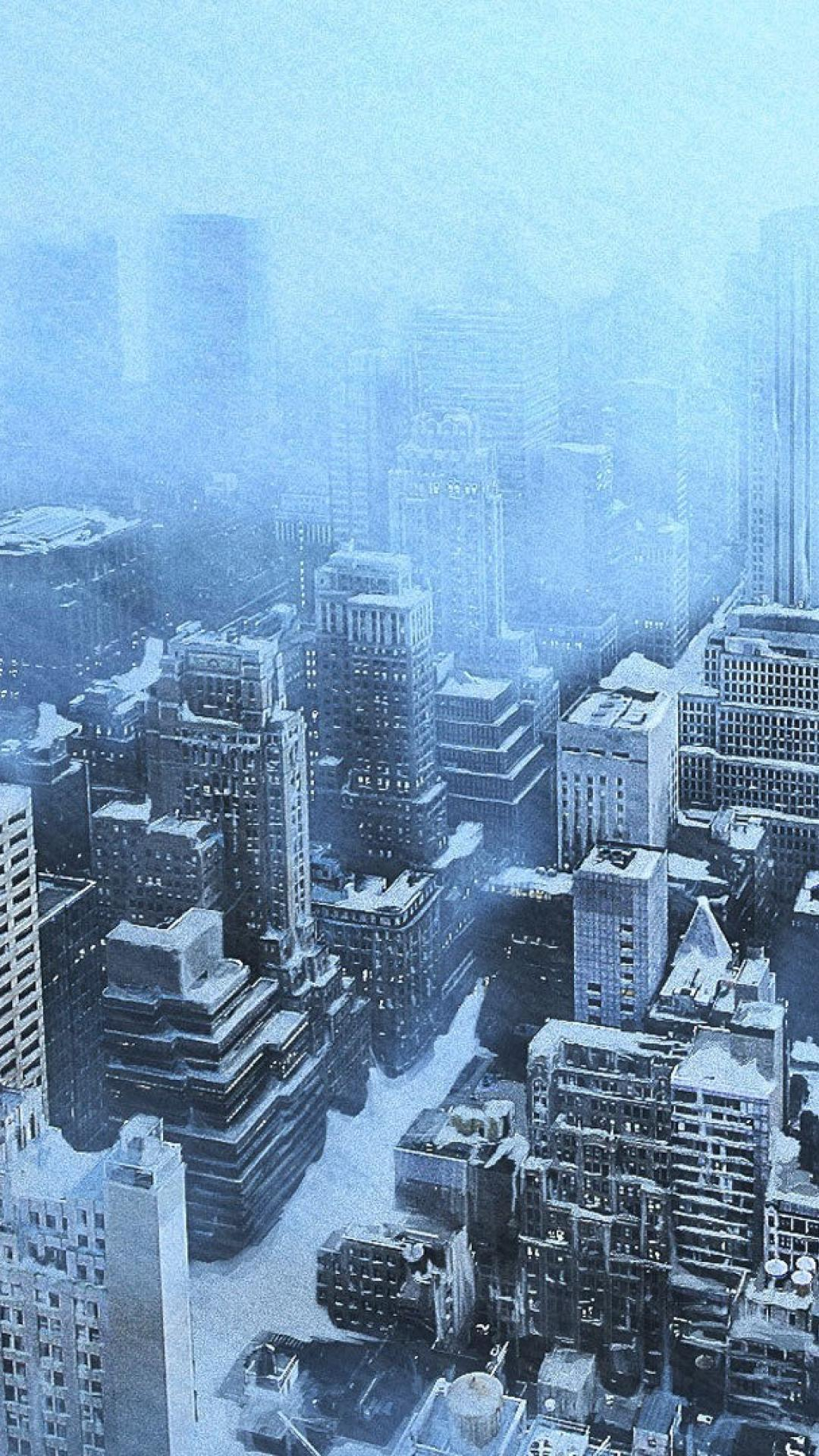 1080x1920 Free download Winter snow new york city wallpaper 13613 [] for your Desktop, Mobile \u0026 Tablet | Explore 48+ New York City Winter Wallpaper | New York City Winter Wallpaper, Wallpaper New