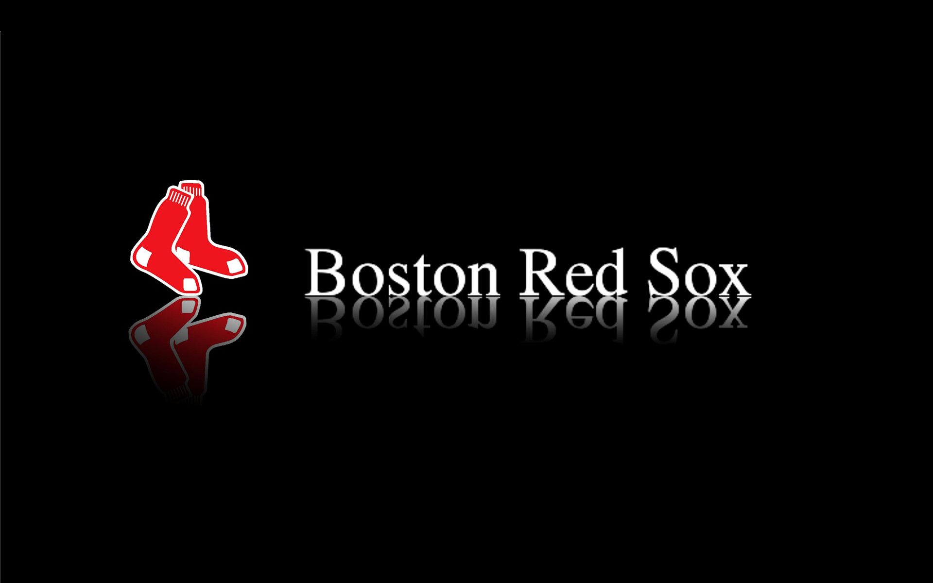 1920x1200 logos and uniforms of the boston red sox Clip Art Library