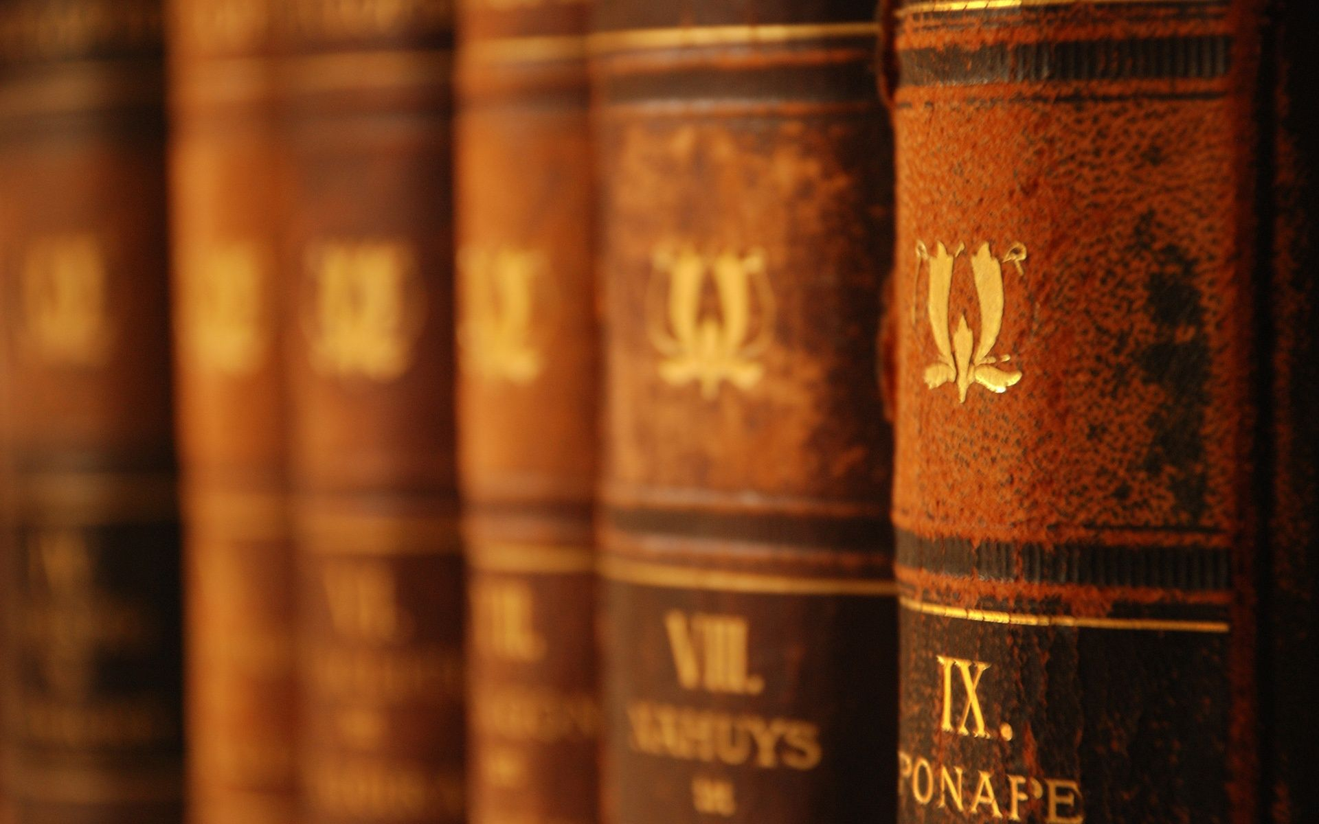 1920x1200 39 old books wide hd wallpaper download old book images free 202 :: Old Book Desktop Wallpapers