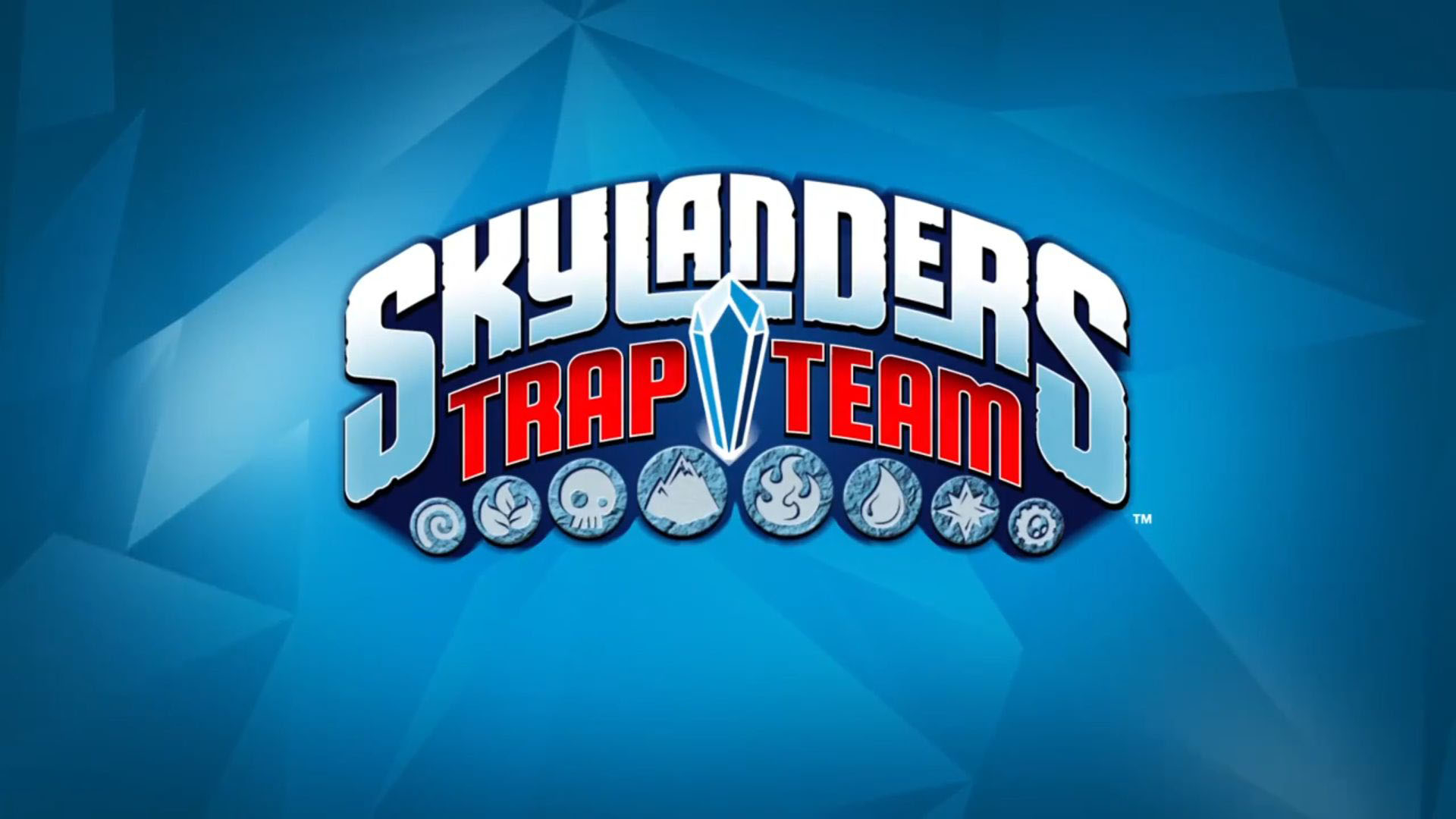 1920x1080 49+] Skylanders Trap Team Wallpaper