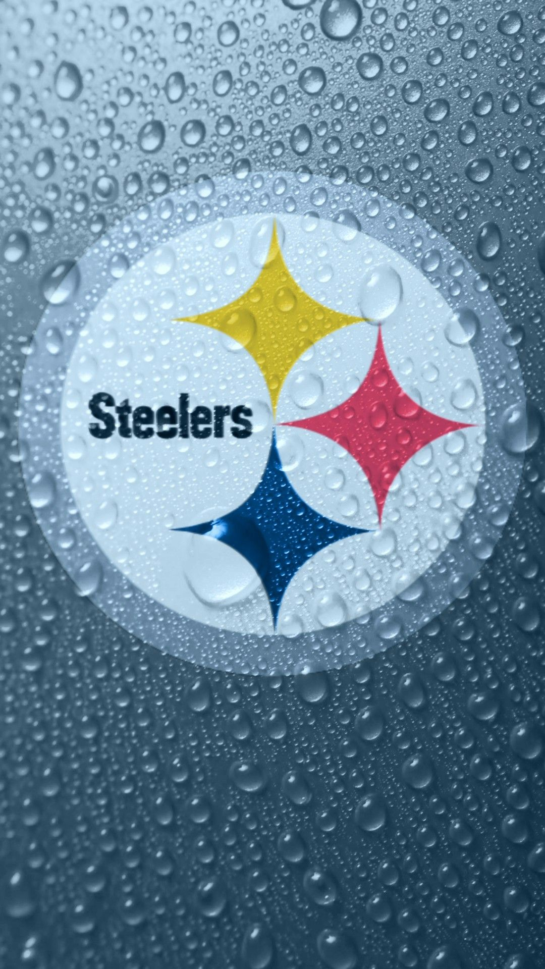 1080x1920 Pittsburgh Steelers Wallpaper | Pittsburgh steelers wallpaper, Steelers, Pittsburgh steelers football
