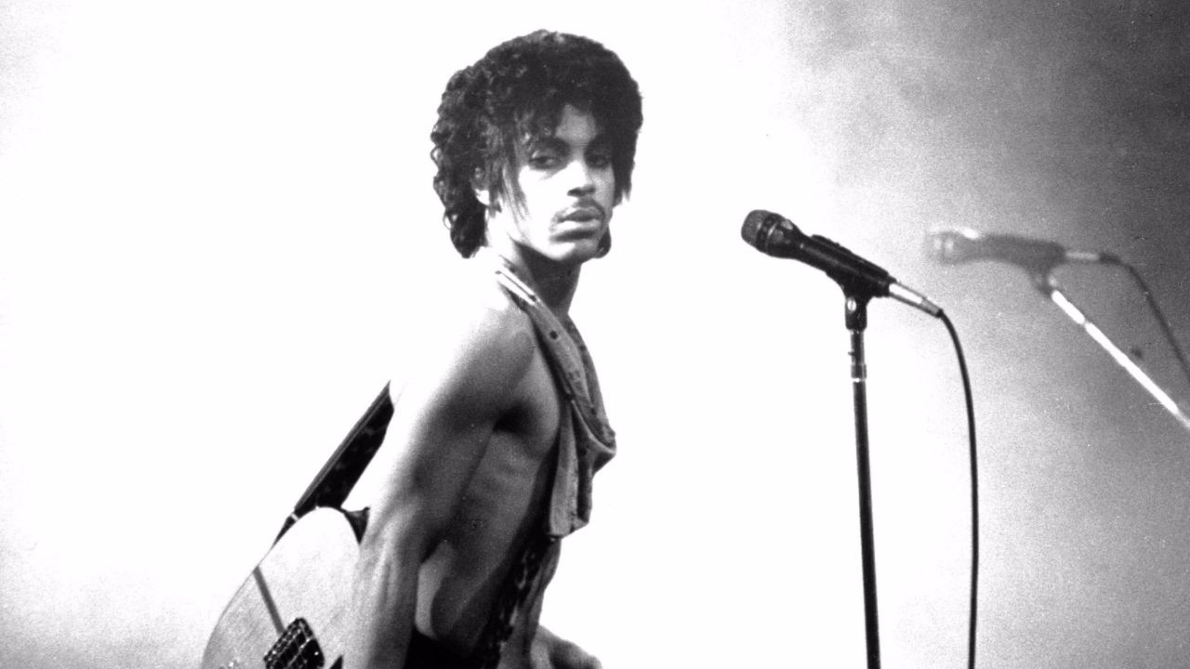 3840x2160 Prince Wallpapers Top Free Prince Backgrounds
