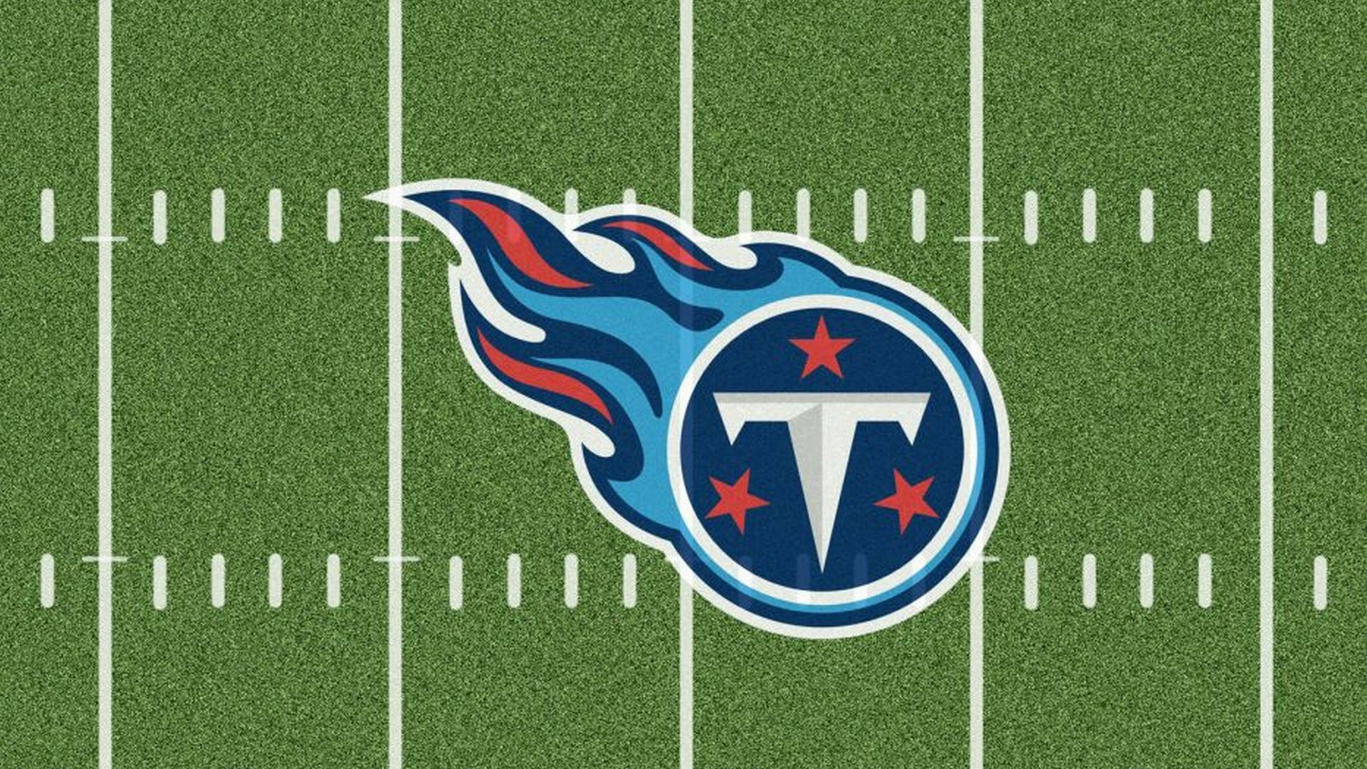 1920x1080 Download Tennessee Titans Football Field Wallpaper