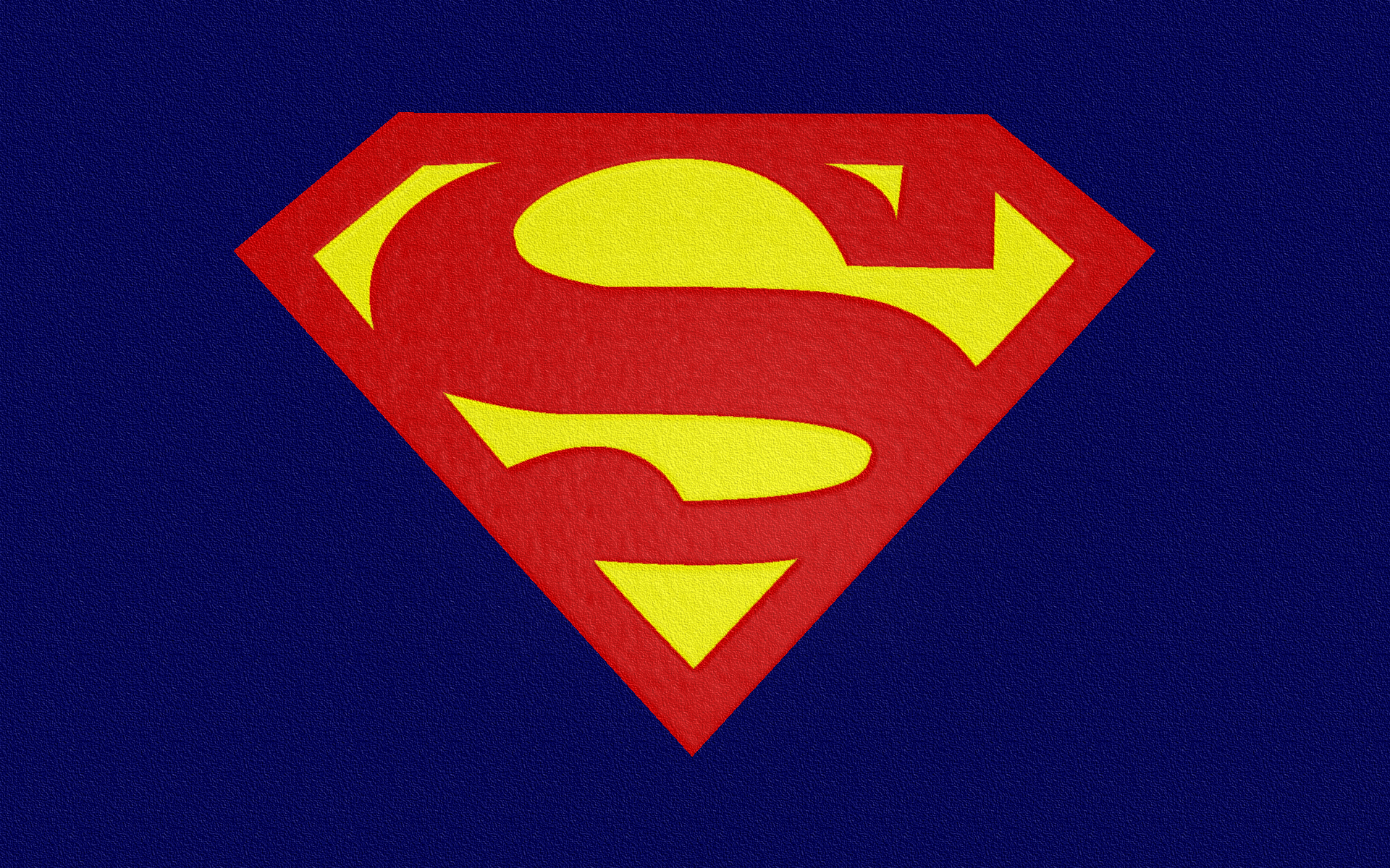 1920x1200 Free Superman Symbol, Download Free Superman Symbol png images, Free ClipArts on Clipart Library
