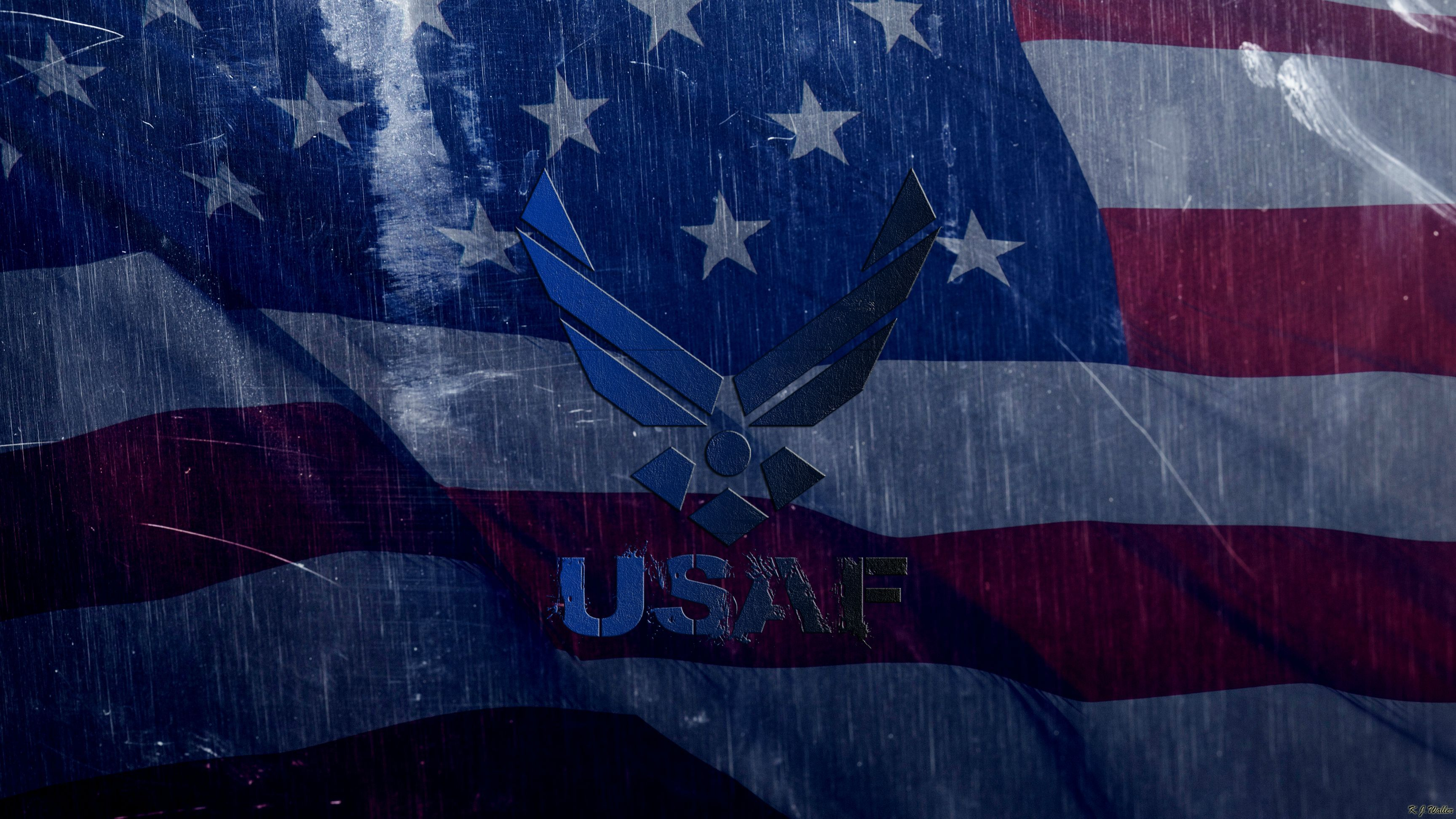3456x1944 USAF Wallpapers Top Free USAF Backgrounds