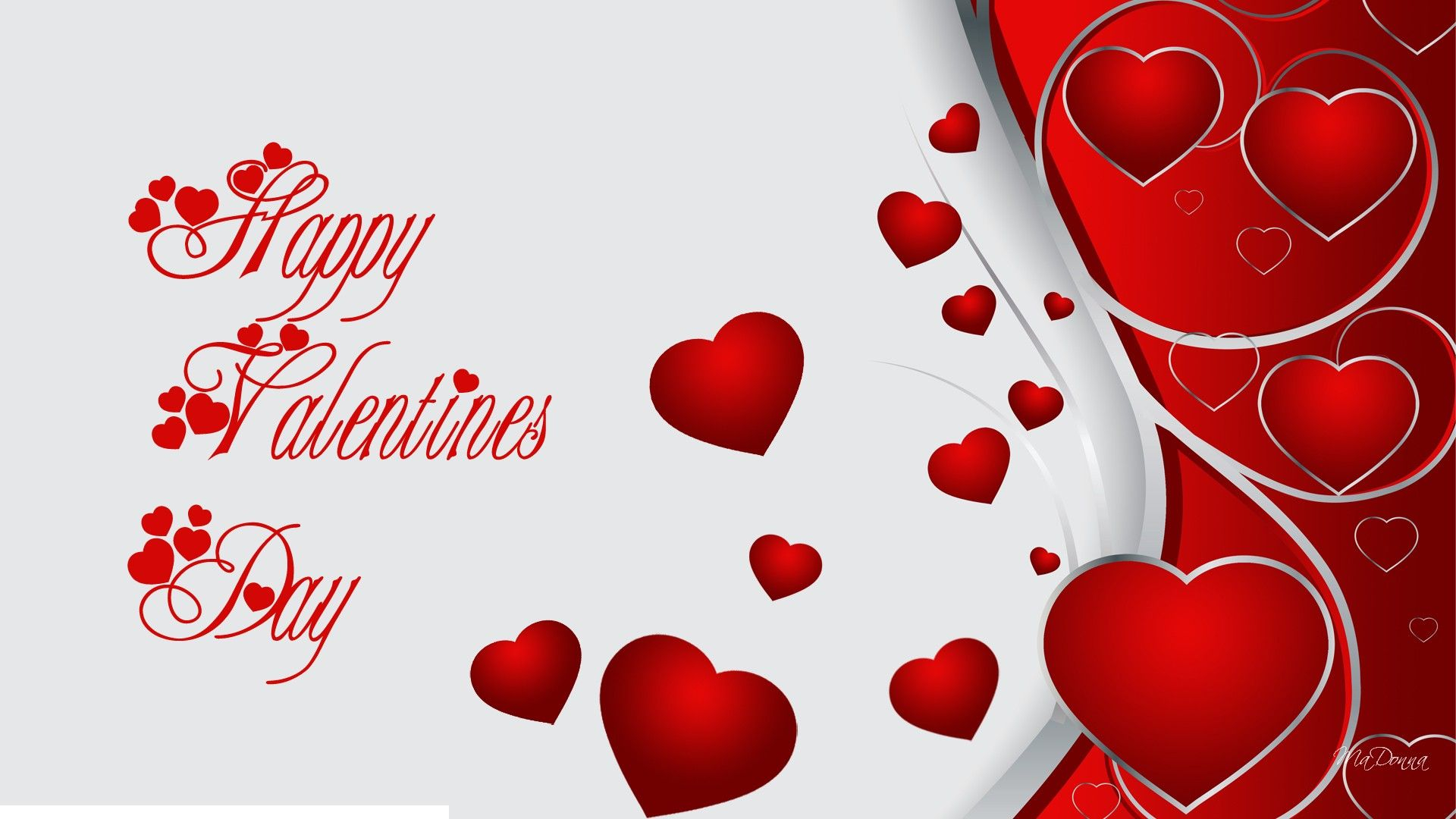 1920x1080 Valentine's Wallpapers Top Free Valentine's Backgrounds