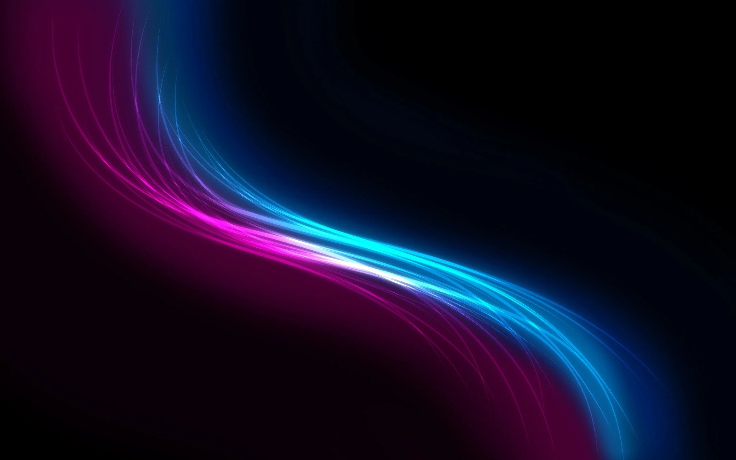 2560x1600 Neon Pink and Blue Wallpapers Top Free Neon Pink and Blue Backgrounds