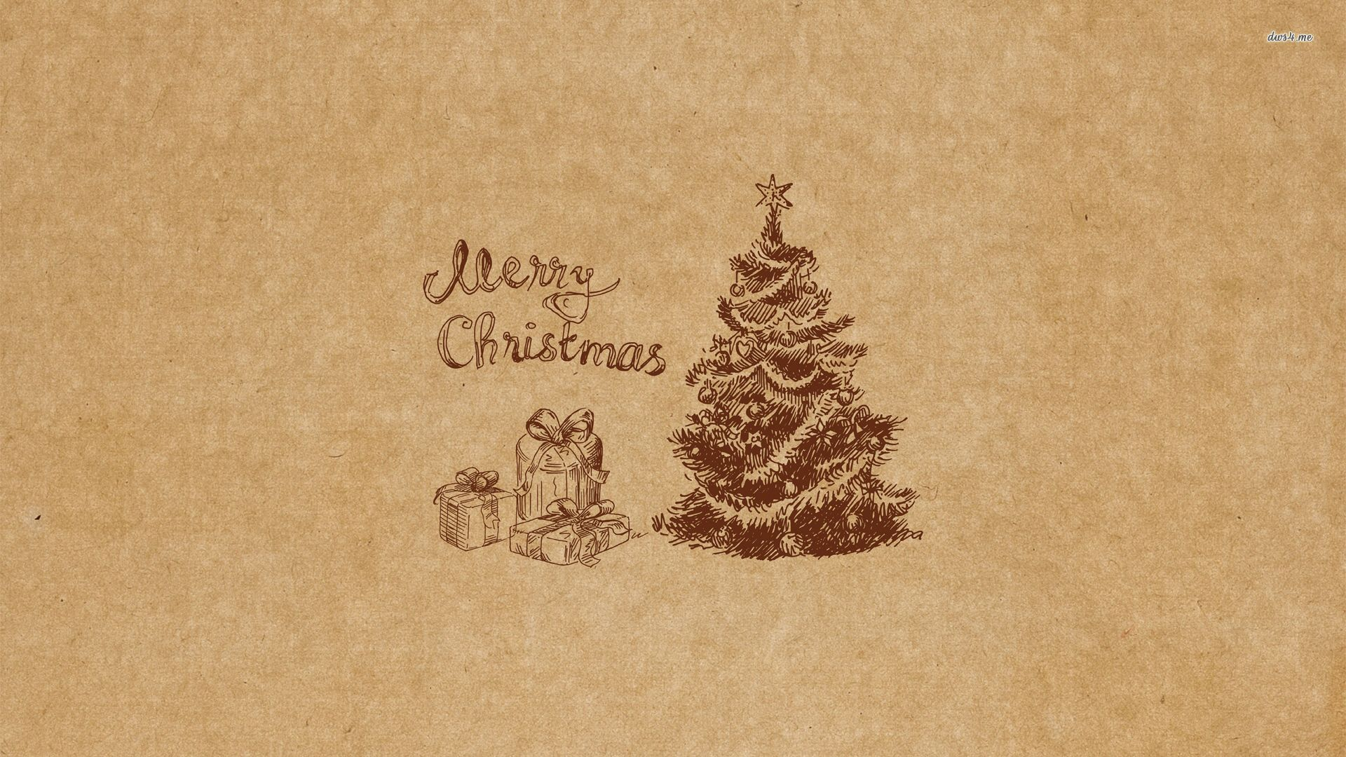 1920x1080 Vintage Christmas Wallpapers Top Free Vintage Christmas Backgrounds