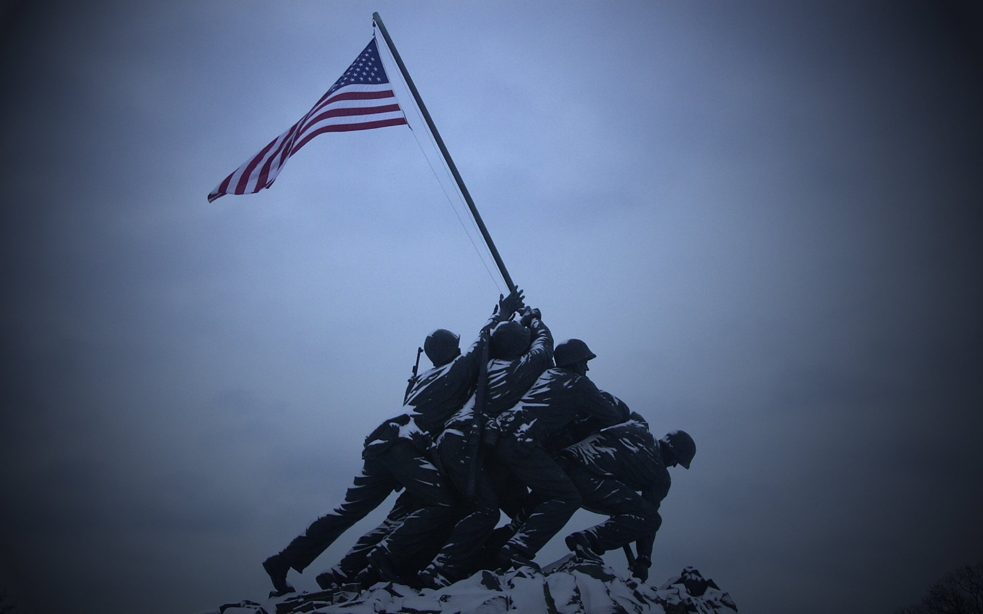 1920x1200 United States Marine Corps HD Wallpapers and Backgrounds
