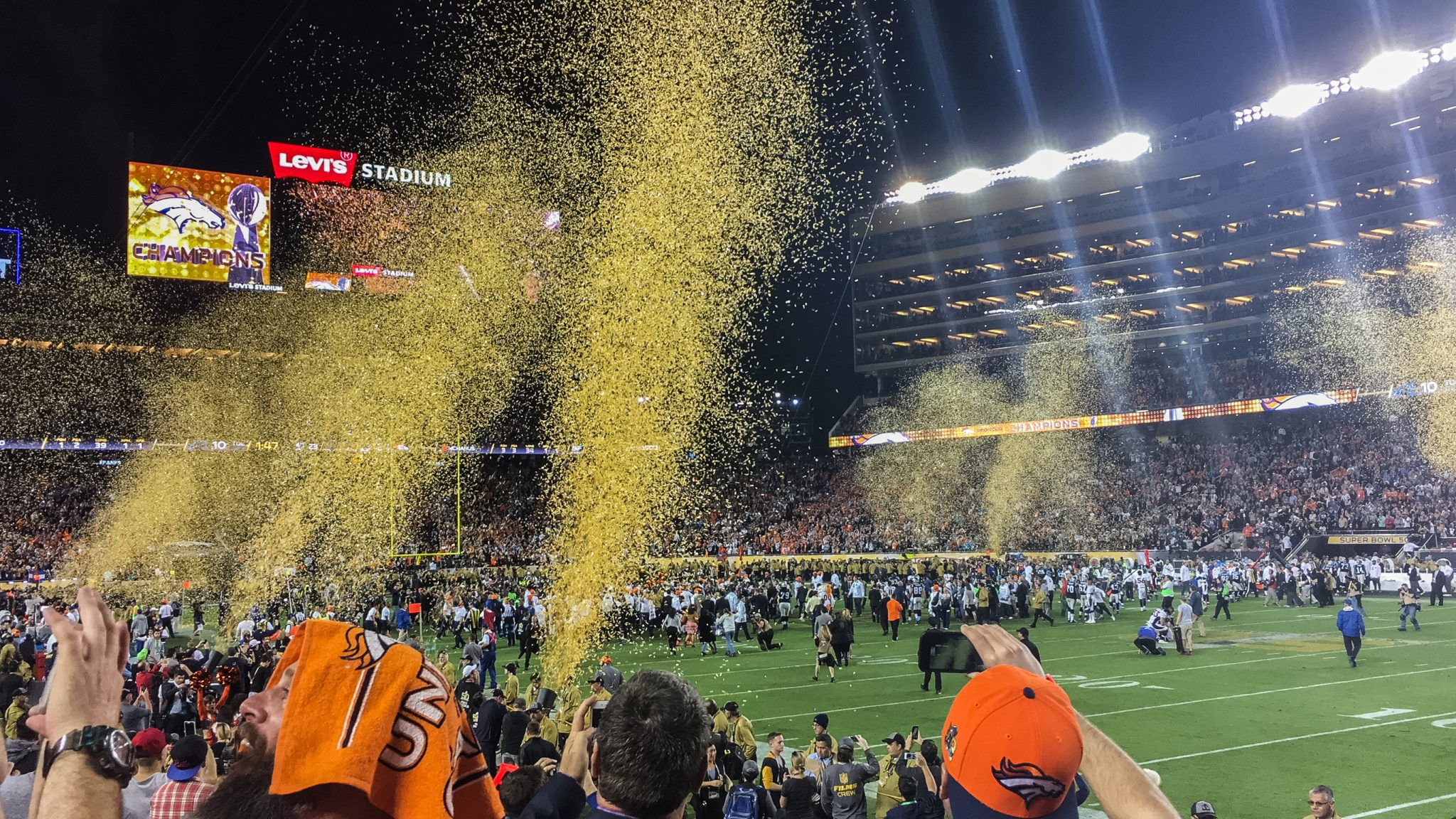2048x1152 Why Football has truly become America's Pastime