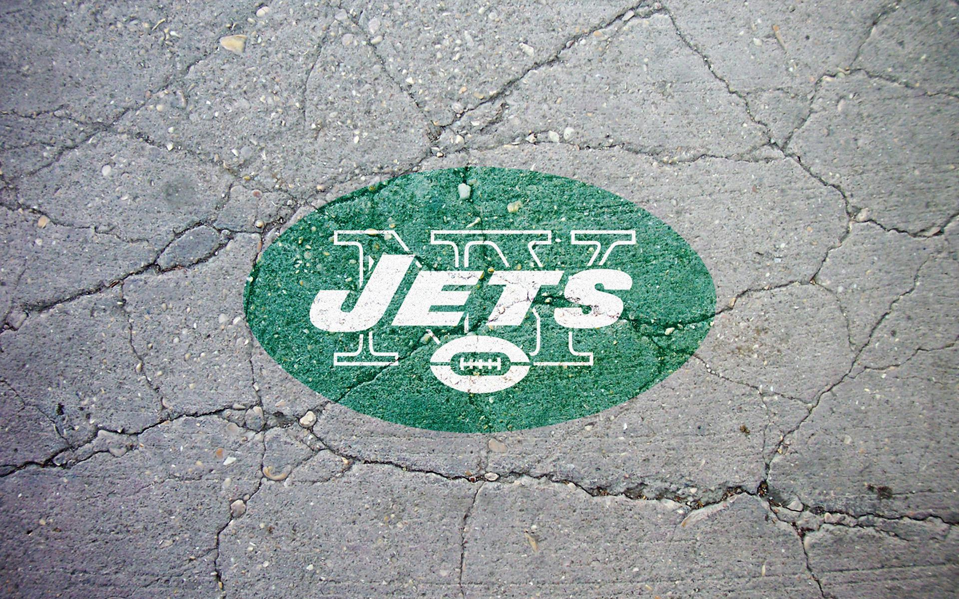 1920x1200 Free download Enjoy this new New York Jets wallpaper desktop background [] for your Desktop, Mobile \u0026 Tablet | Explore 43+ New York Jets Desktop Wallpaper | New York Jets Logo Wallpaper