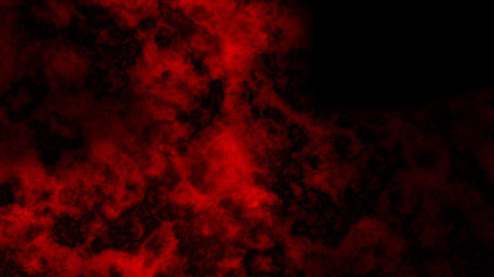 1920x1080 Blood Red Wallpapers Top Free Blood Red Backgrounds