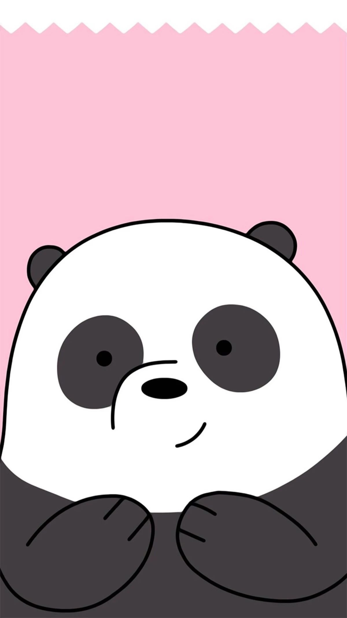 1200x2134 Pin by Pankeaw&agrave;&cedil;&#155;&agrave;&sup1;&#136;&agrave;&cedil;&sup2;&agrave;&cedil;&#153;&agrave;&sup1;&#129;&agrave;&cedil;&#129;&agrave;&sup1;&#137;&agrave;&cedil;&sect; on Cute Cartoon | We bare bears wallpapers, Bear wallpaper, Cute wallpapers