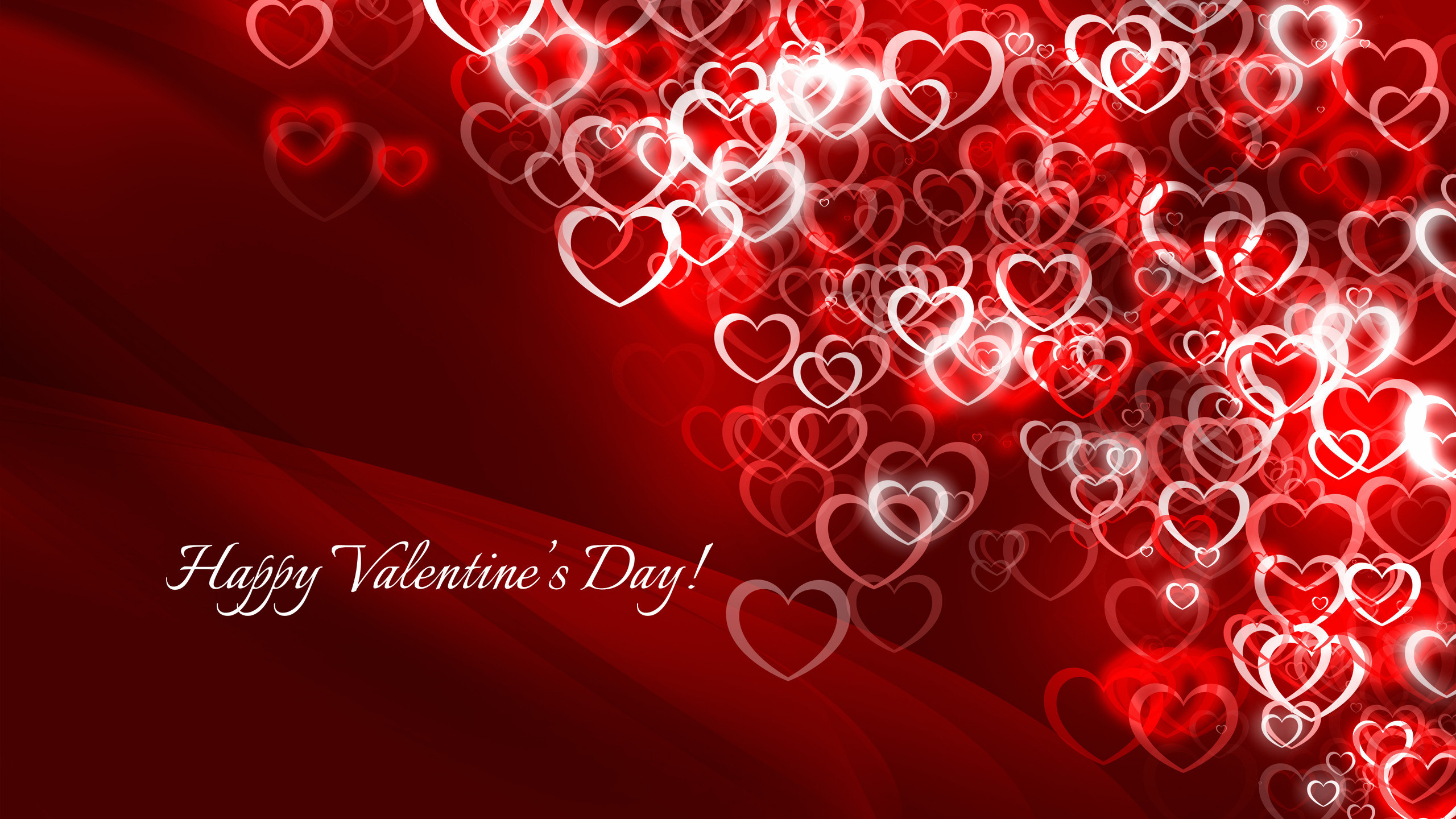2560x1440 Free download 61 Valentine Screensavers Wallpapers on WallpaperPlay [] for your Desktop, Mobile \u0026 Tablet | Explore 66+ Valentine Pictures Wallpaper | Free Valentine Wallpaper Pictures, Cartoon Valentine Wallpaper for Computer