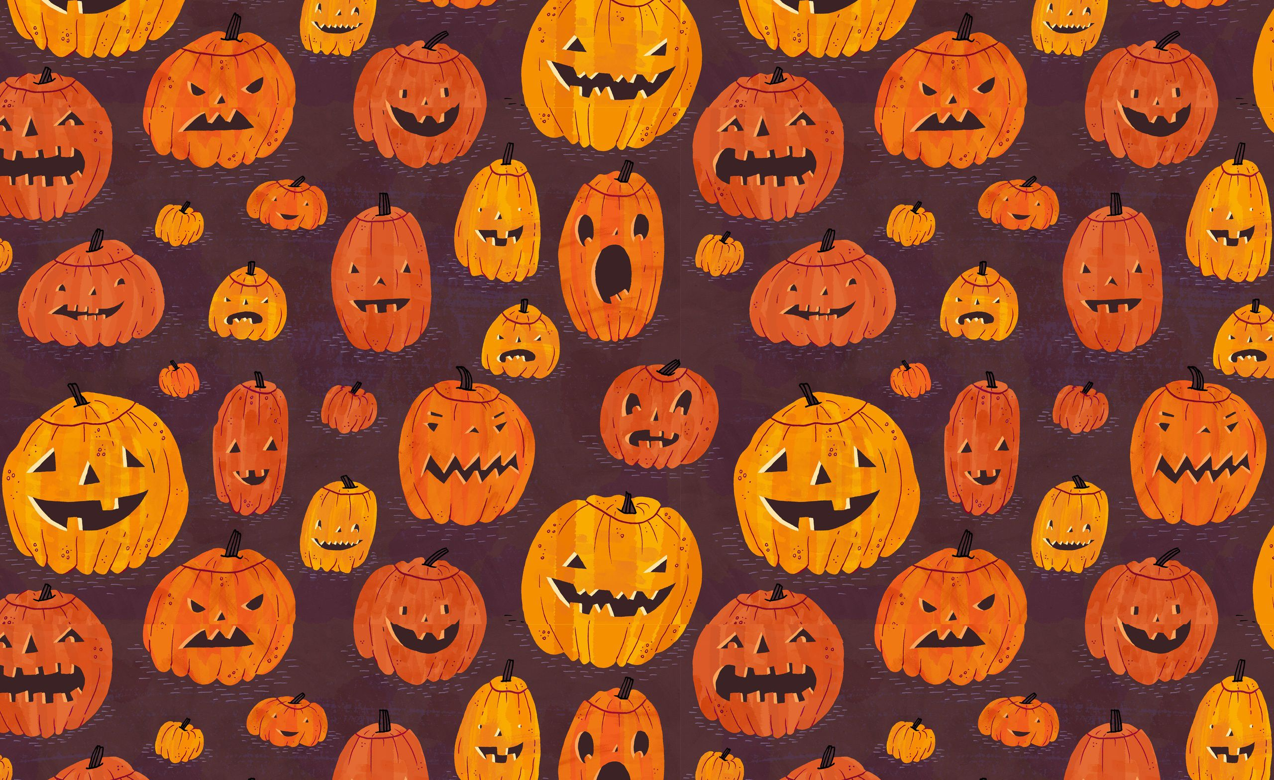 2560x1568 Pumpkin Wallpapers Top Free Pumpkin Backgrounds