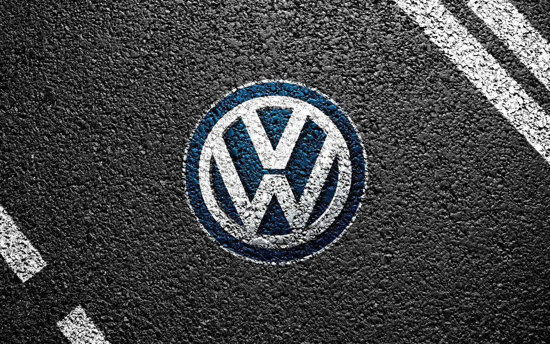 1920x1200 Amazing VW Emblem Wallpaper Wallpaper HD Pozadine Check more at ;&#128;&brvbar; | Adesivos para carros, Acess&Atilde;&sup3;rios para ve&Atilde;&shy;culos, Coisas de carr