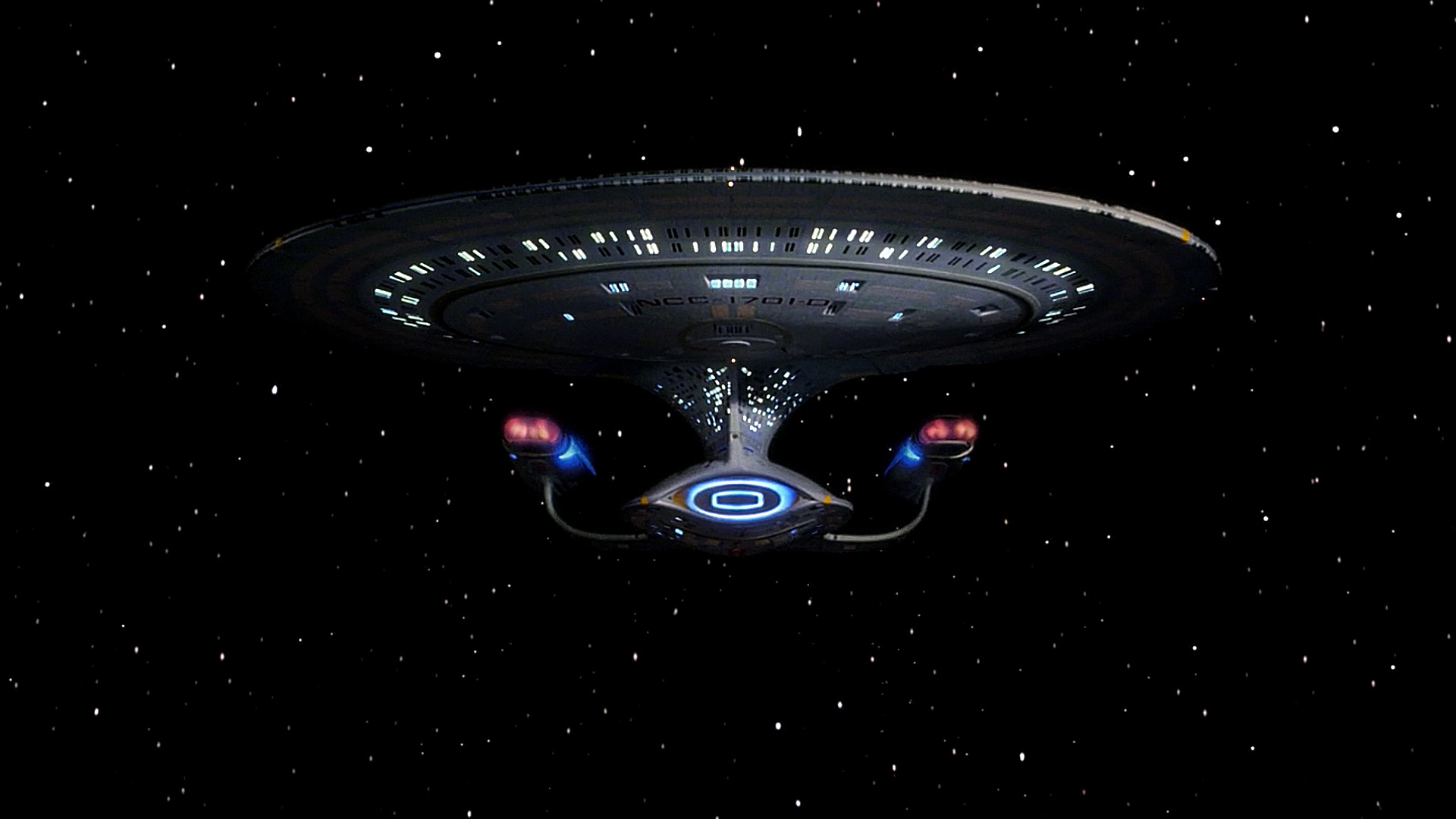 1920x1080 60+ Star Trek: The Next Generation HD Wallpapers and Backgrounds