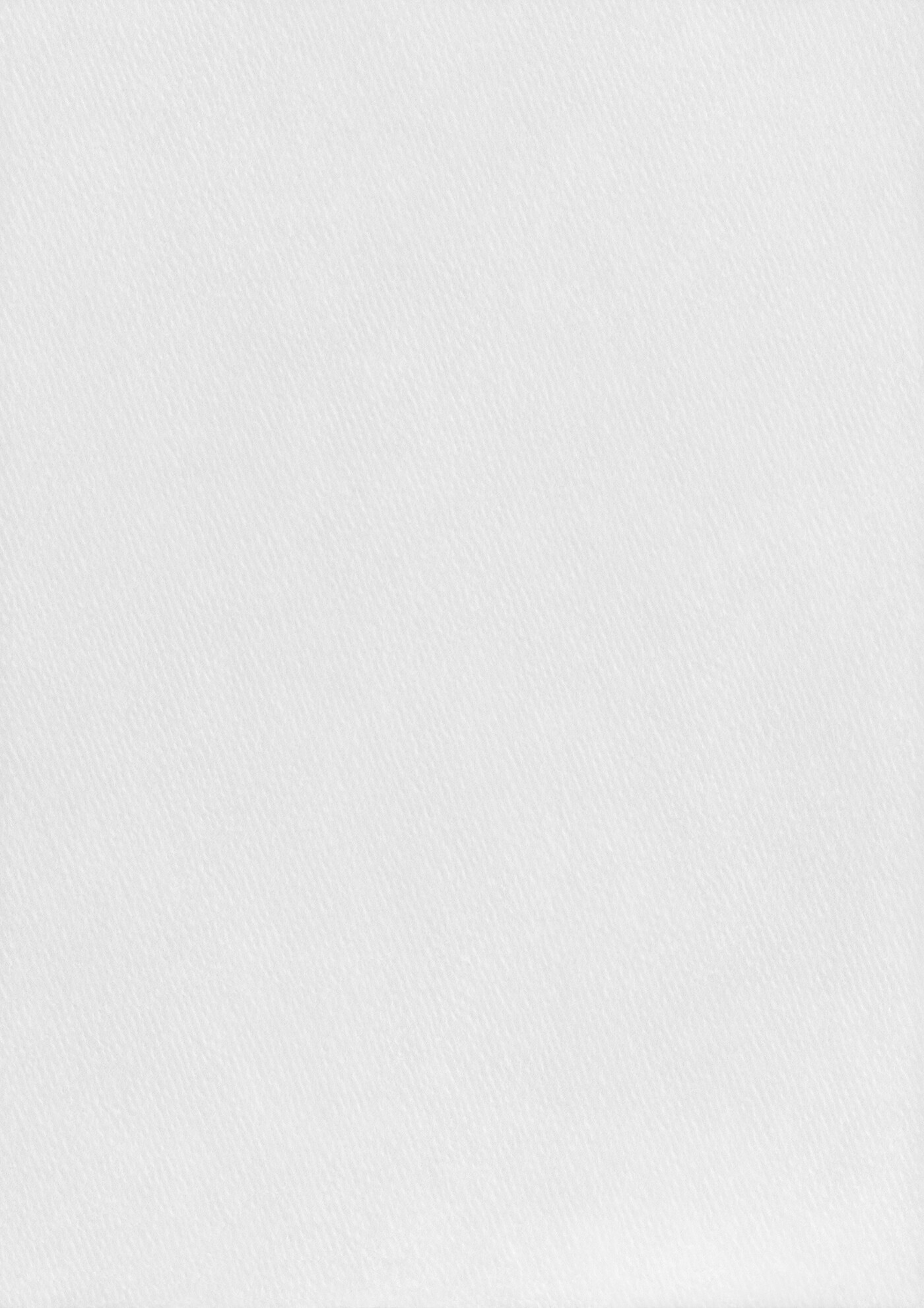 1400x1980 ArtStation 26 White Paper Background Textures