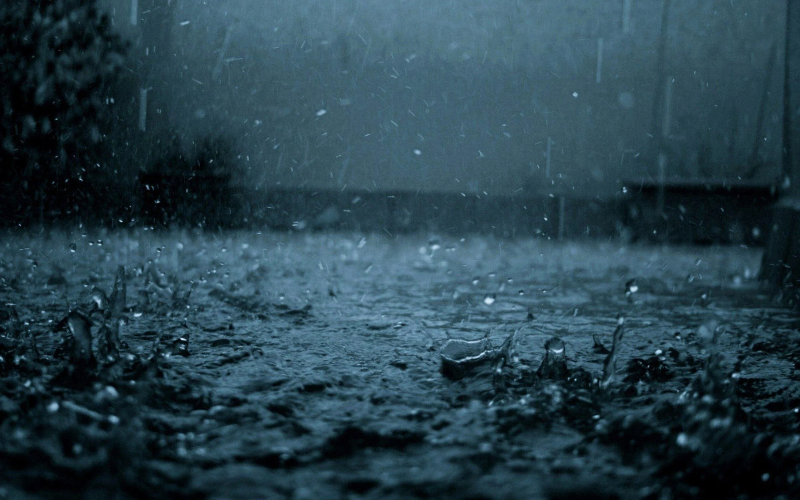 2560x1600 Rainy Weather Wallpapers Top Free Rainy Weather Backgrounds