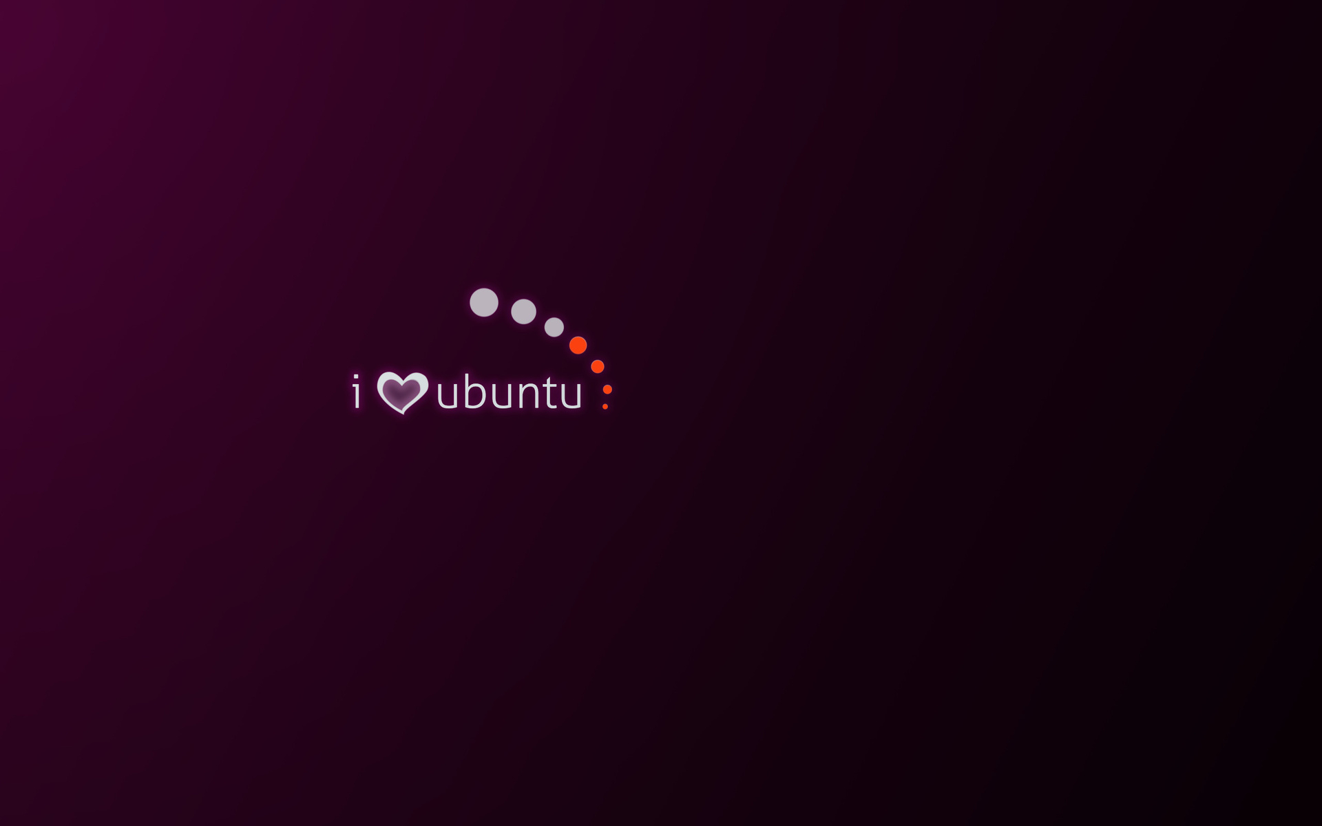 1920x1200 70+ Ubuntu HD Wallpapers and Backgrounds