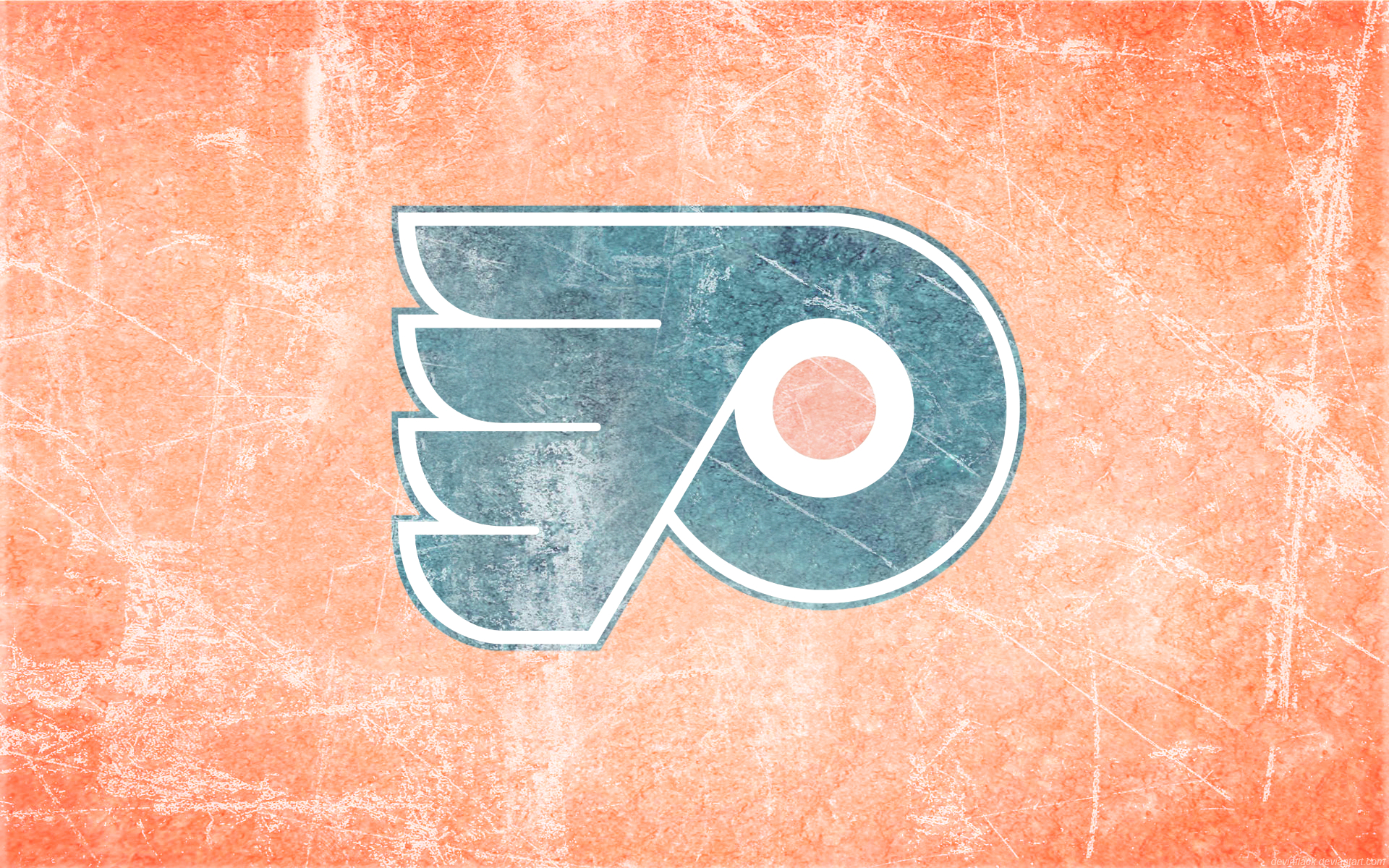 1920x1200 Philadelphia Flyers Ice Hockey | Philadelphia flyers, Flyer, Flyers hockey