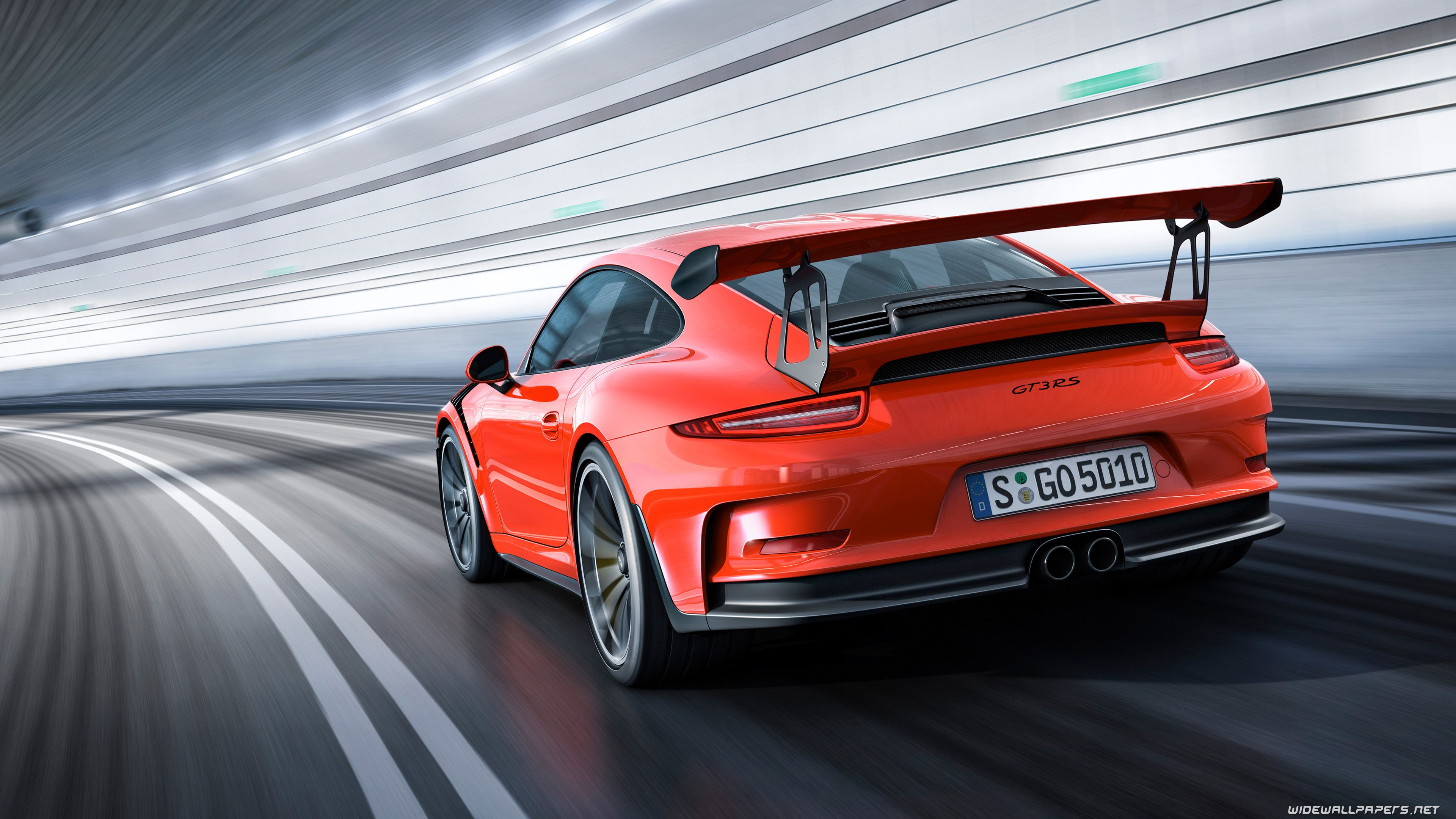 3840x2160 4K Ultra HD Porsche Wallpapers Top Free 4K Ultra HD Porsche Backgrounds