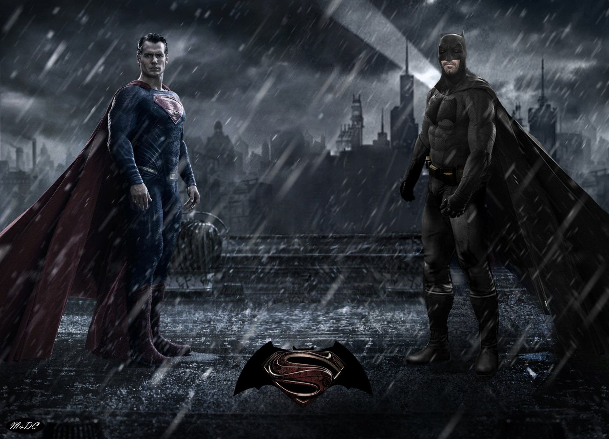 2000x1442 Batman Vs Superman: Dawn Of Justice desktop wallpaper | Batman vs superman, Batman and superman, Batman v superman: dawn of justice