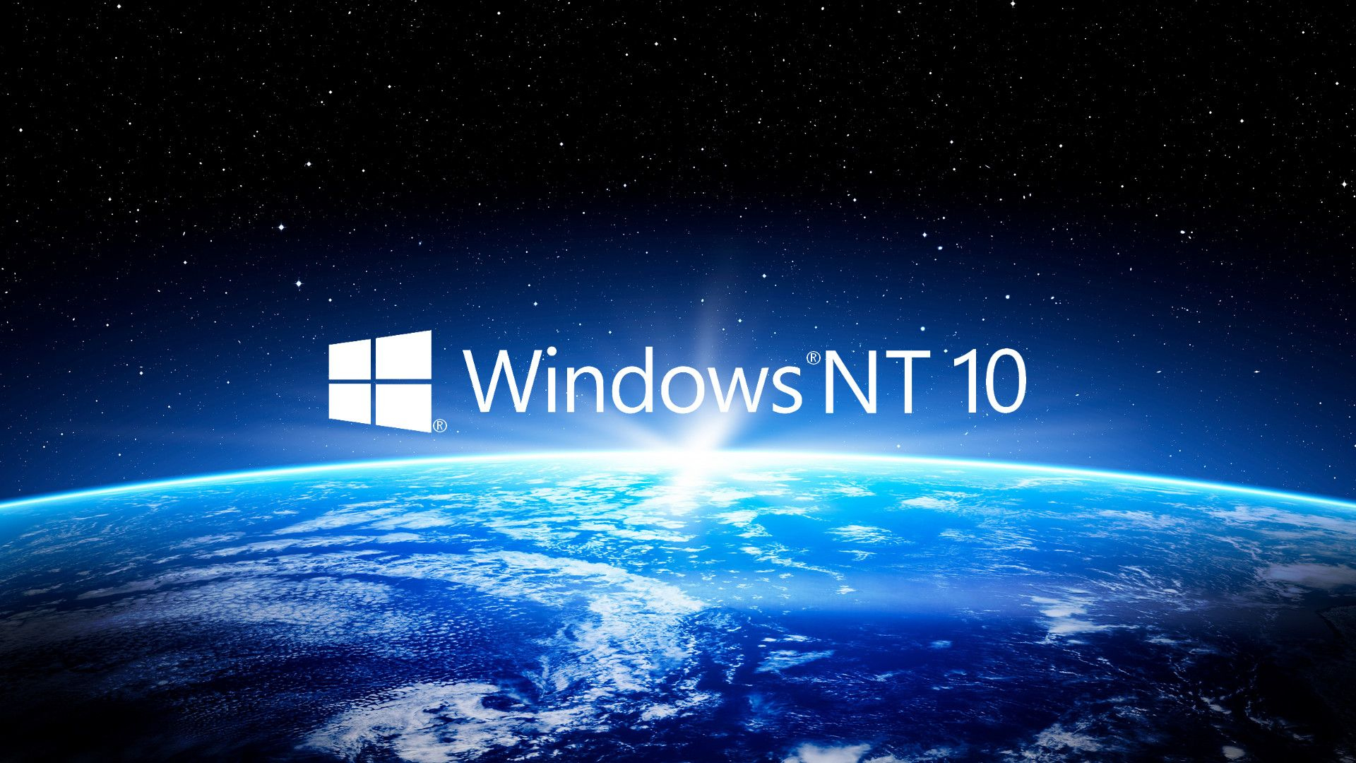 1920x1080 Windows NT Wallpapers Top Free Windows NT Backgrounds