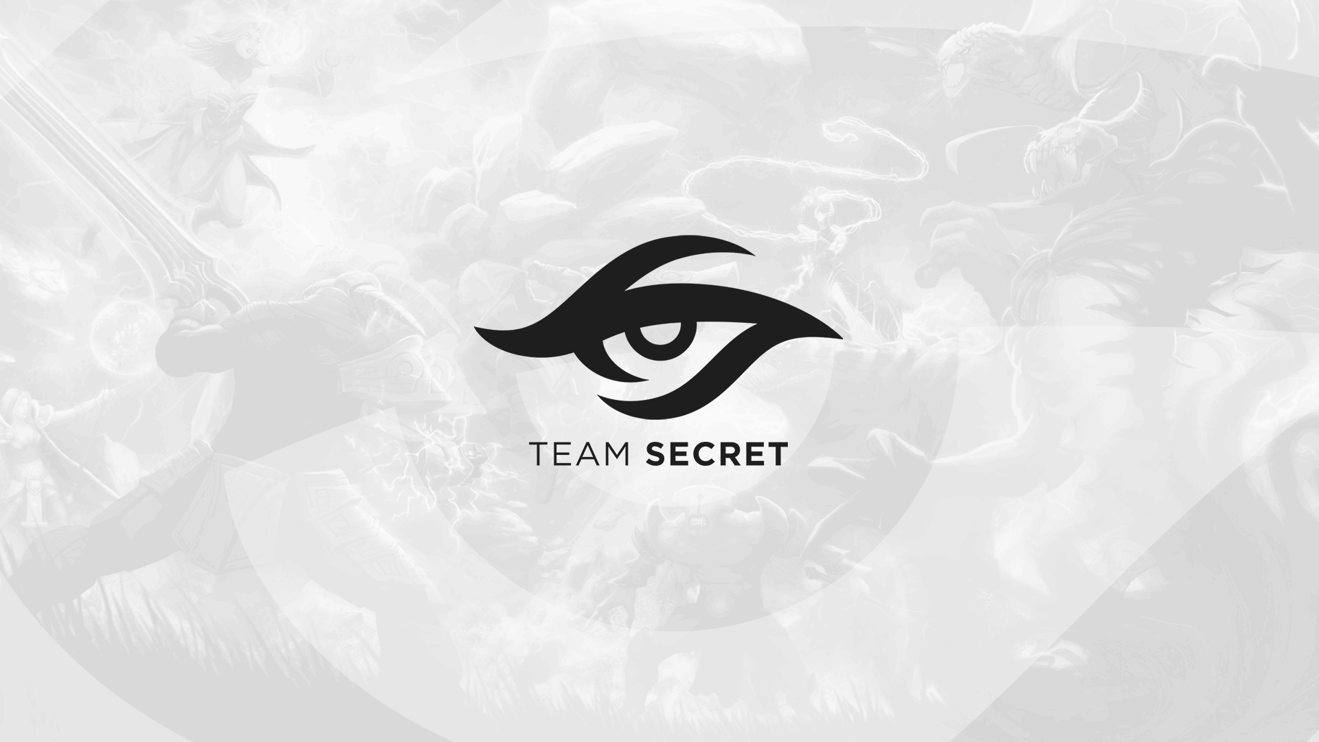 1920x1080 Team Secret's Mongraal and Domentos win this week's $20,000 Friday Fortnite tournament Dot Esports