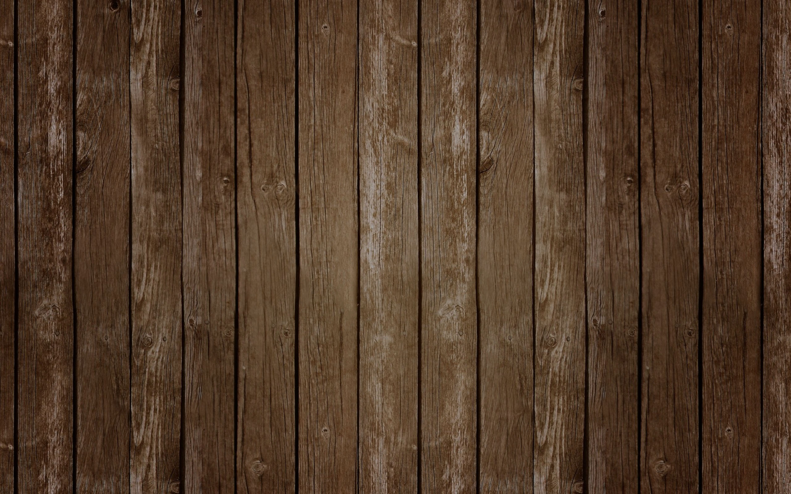 2560x1600 rustic-wood-wallpaper-7 Hooters South Africa