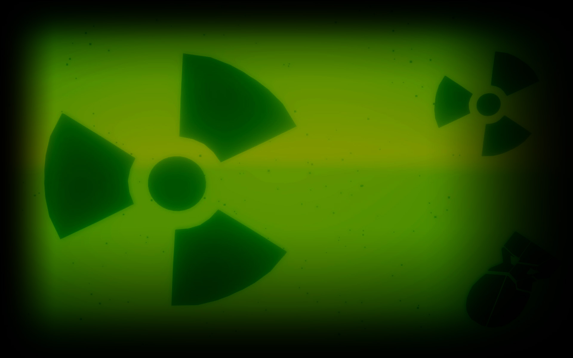 1920x1200 Steam Community Market :: Listings for 509990-Radiation Background