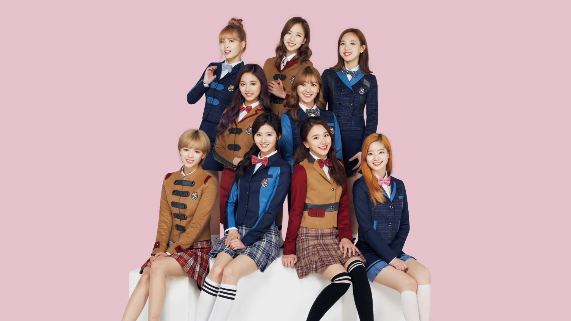 1920x1080 60+ Twice HD Wallpapers and Backgrounds
